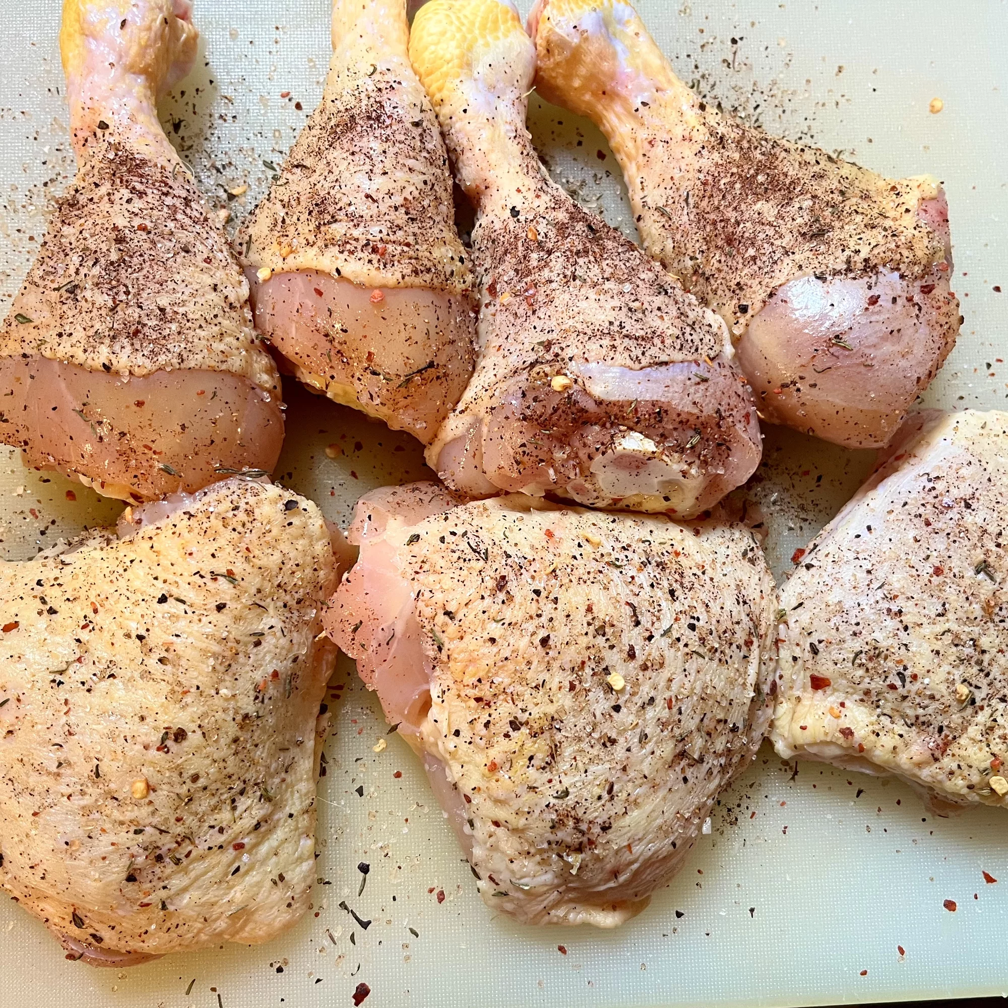 IMG_0289.webp