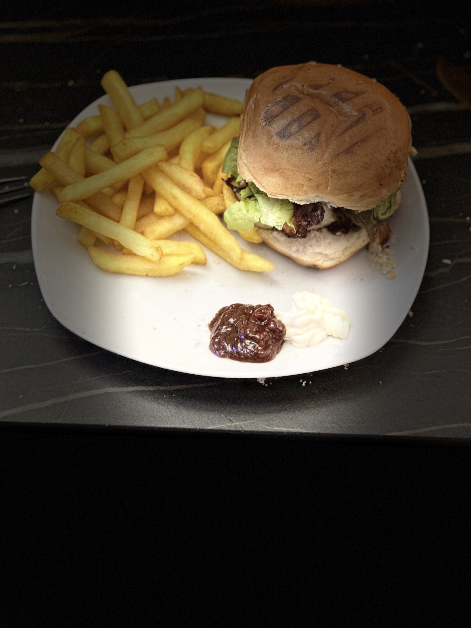 IMG_0293.jpeg