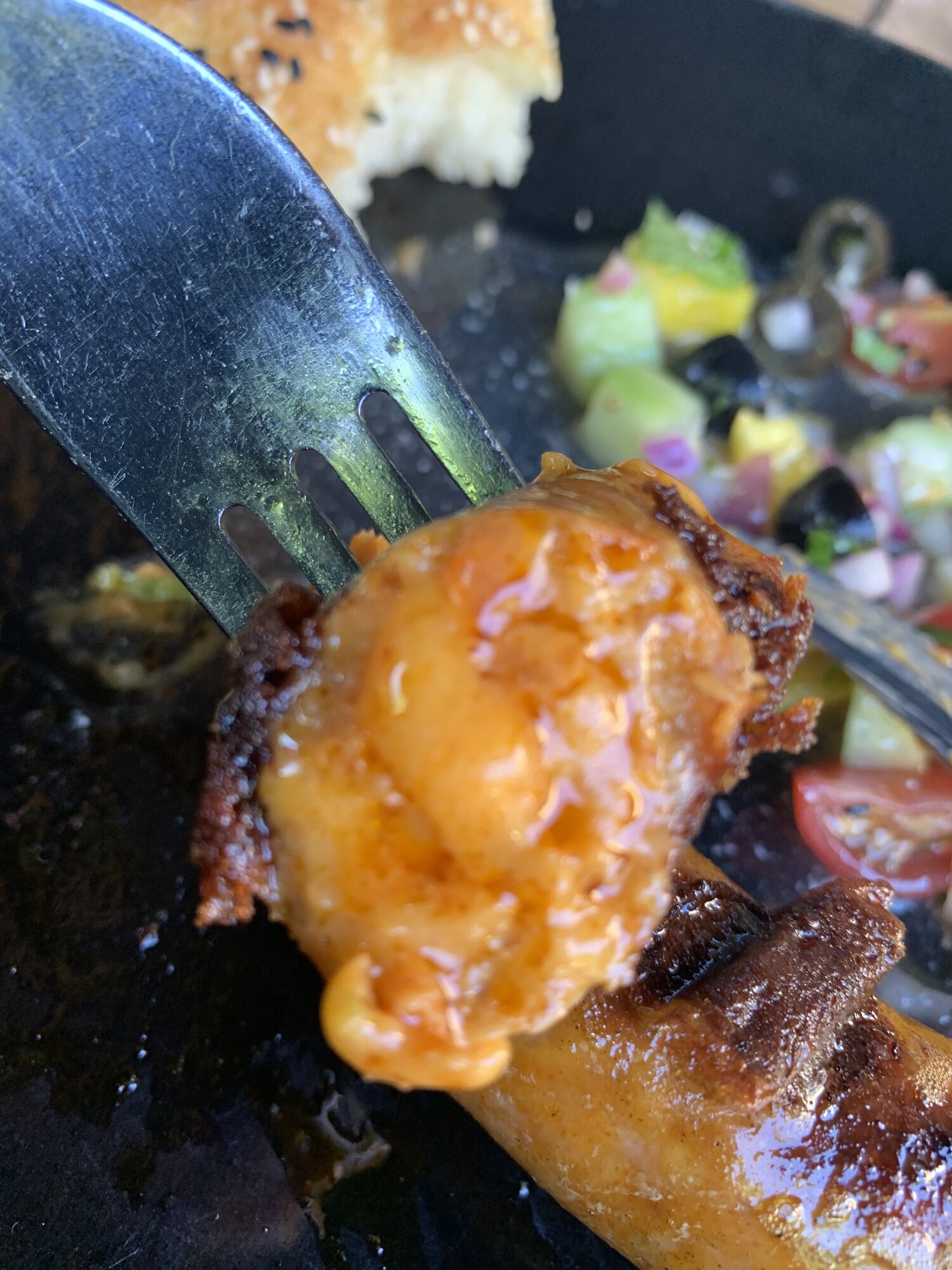 IMG_0414.jpeg