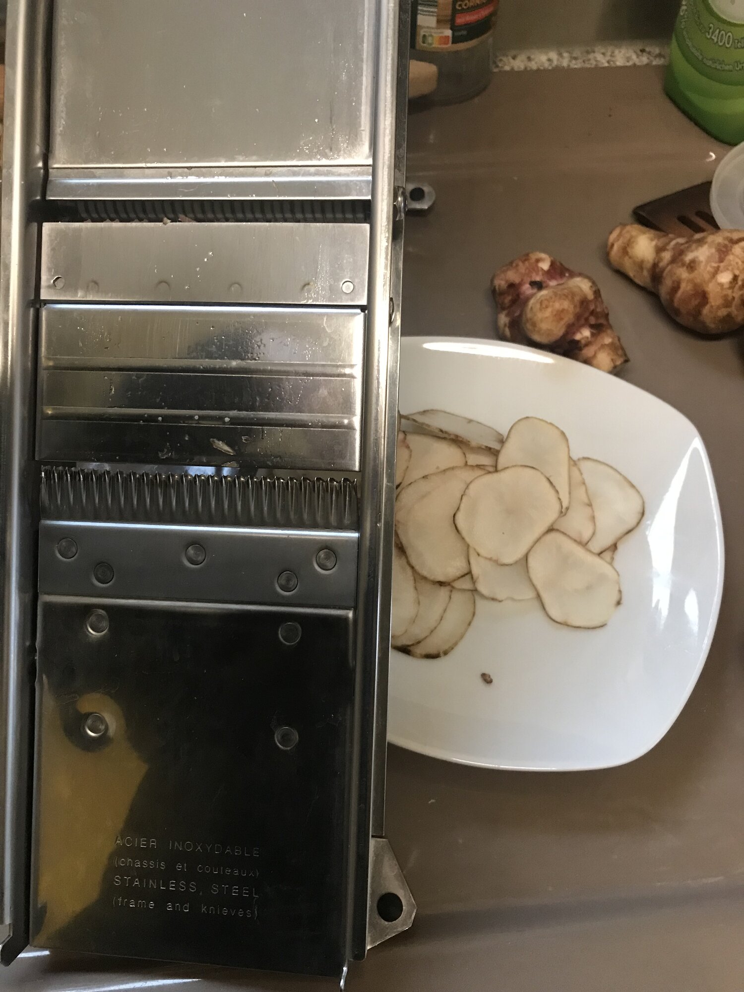 IMG_0419.jpeg