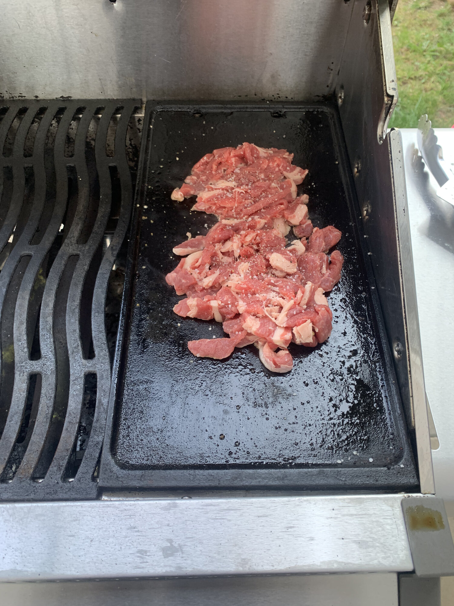 IMG_0428.jpeg