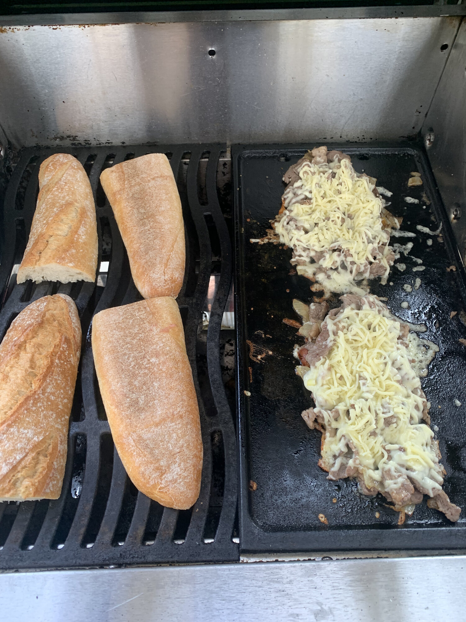 IMG_0431.jpeg