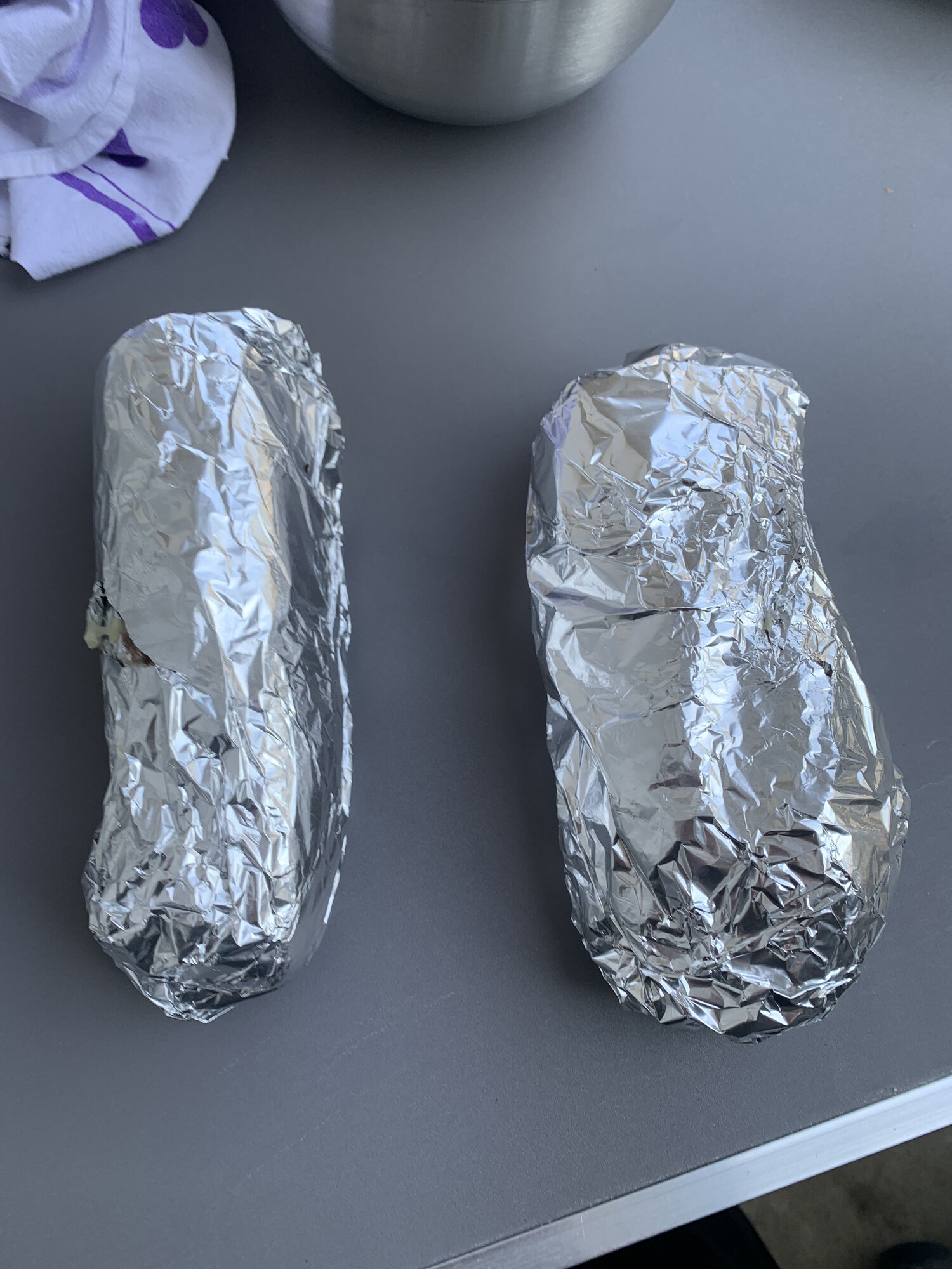 IMG_0433.jpeg