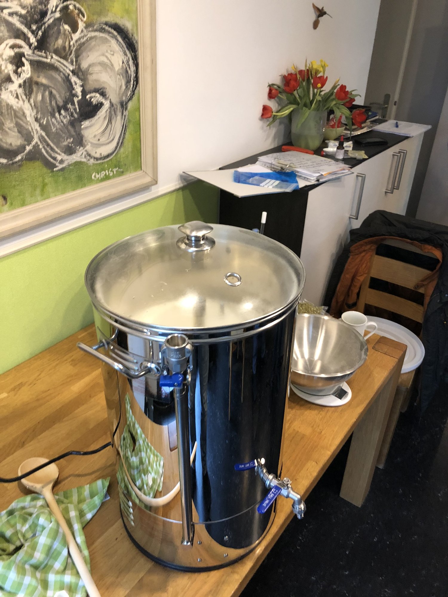 IMG_0447.jpeg