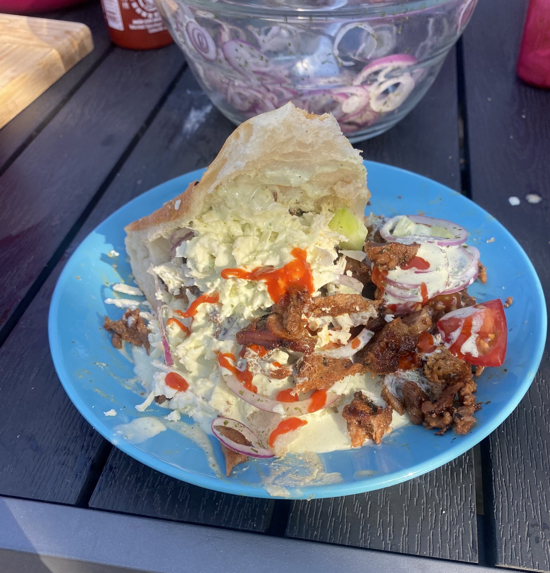 IMG_0449.jpeg