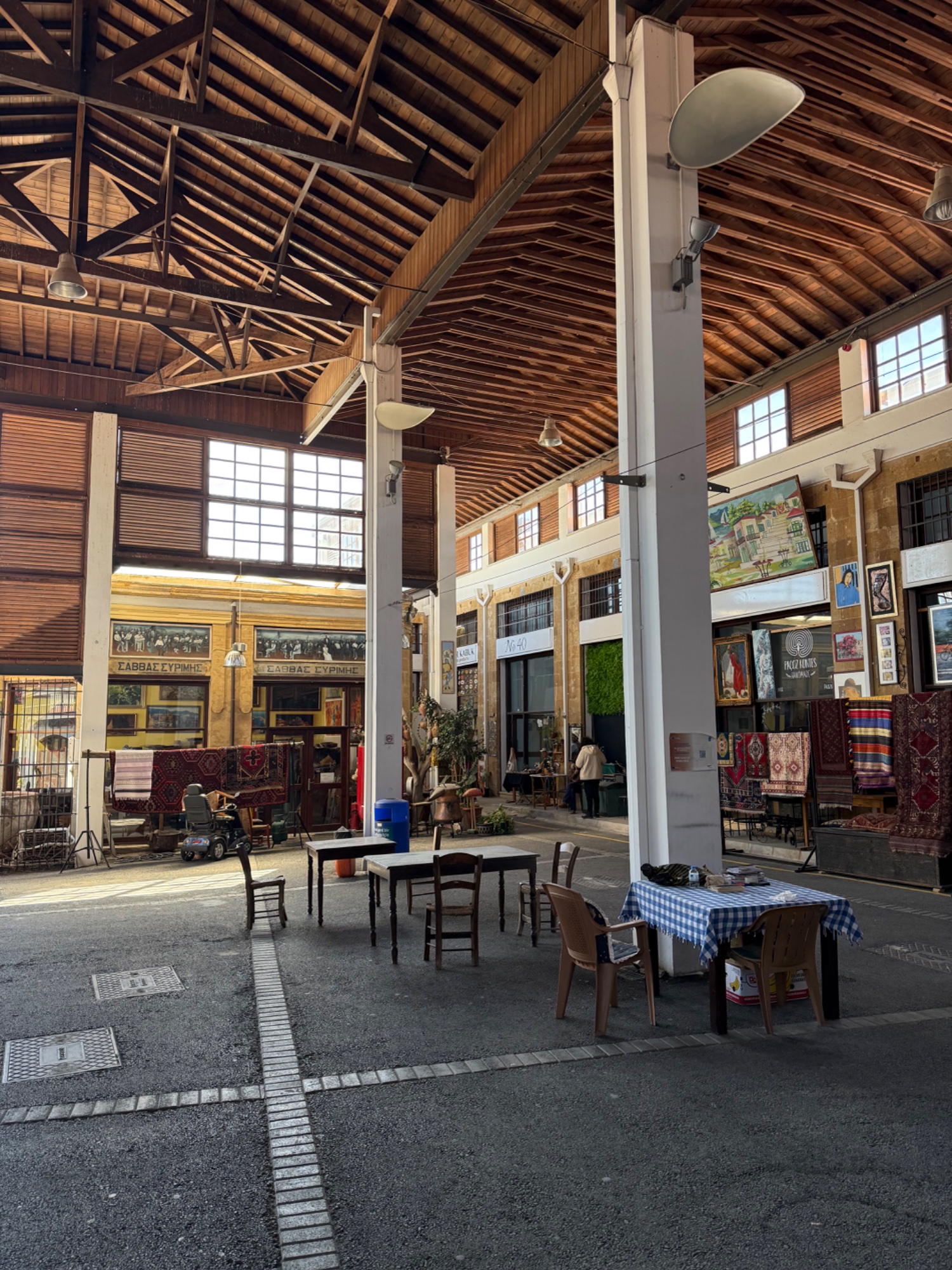 IMG_0475.jpeg