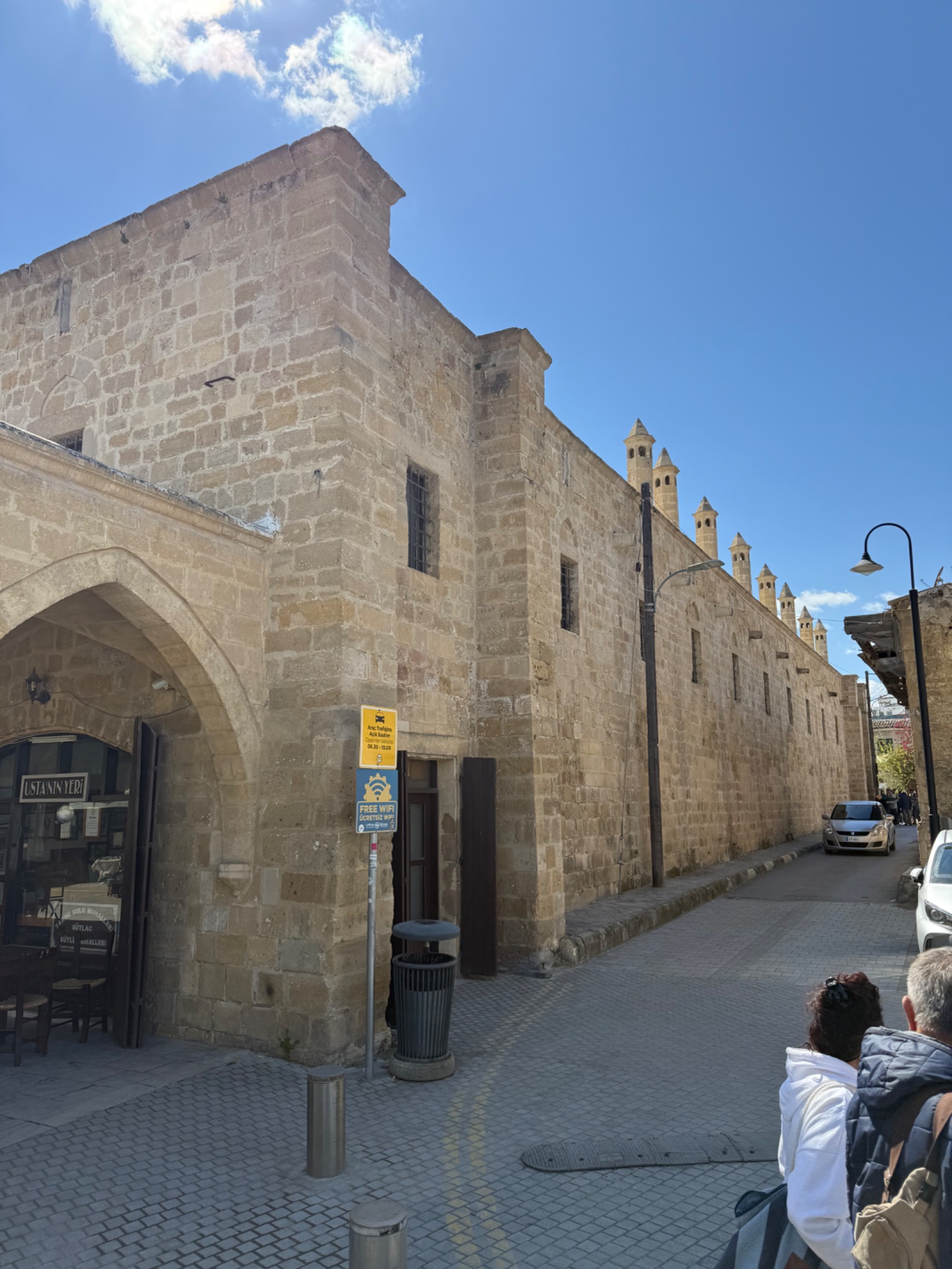 IMG_0478.jpeg