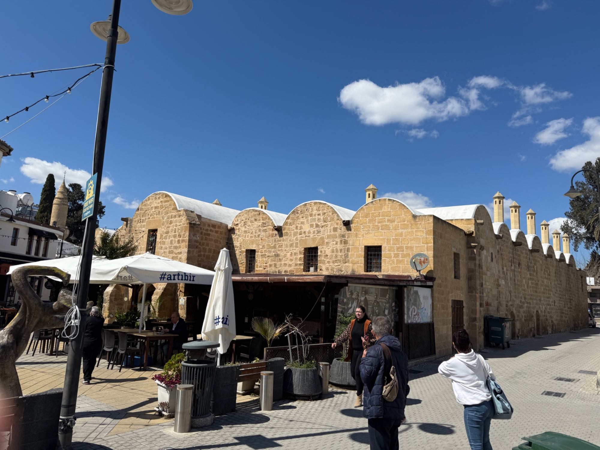 IMG_0479.jpeg