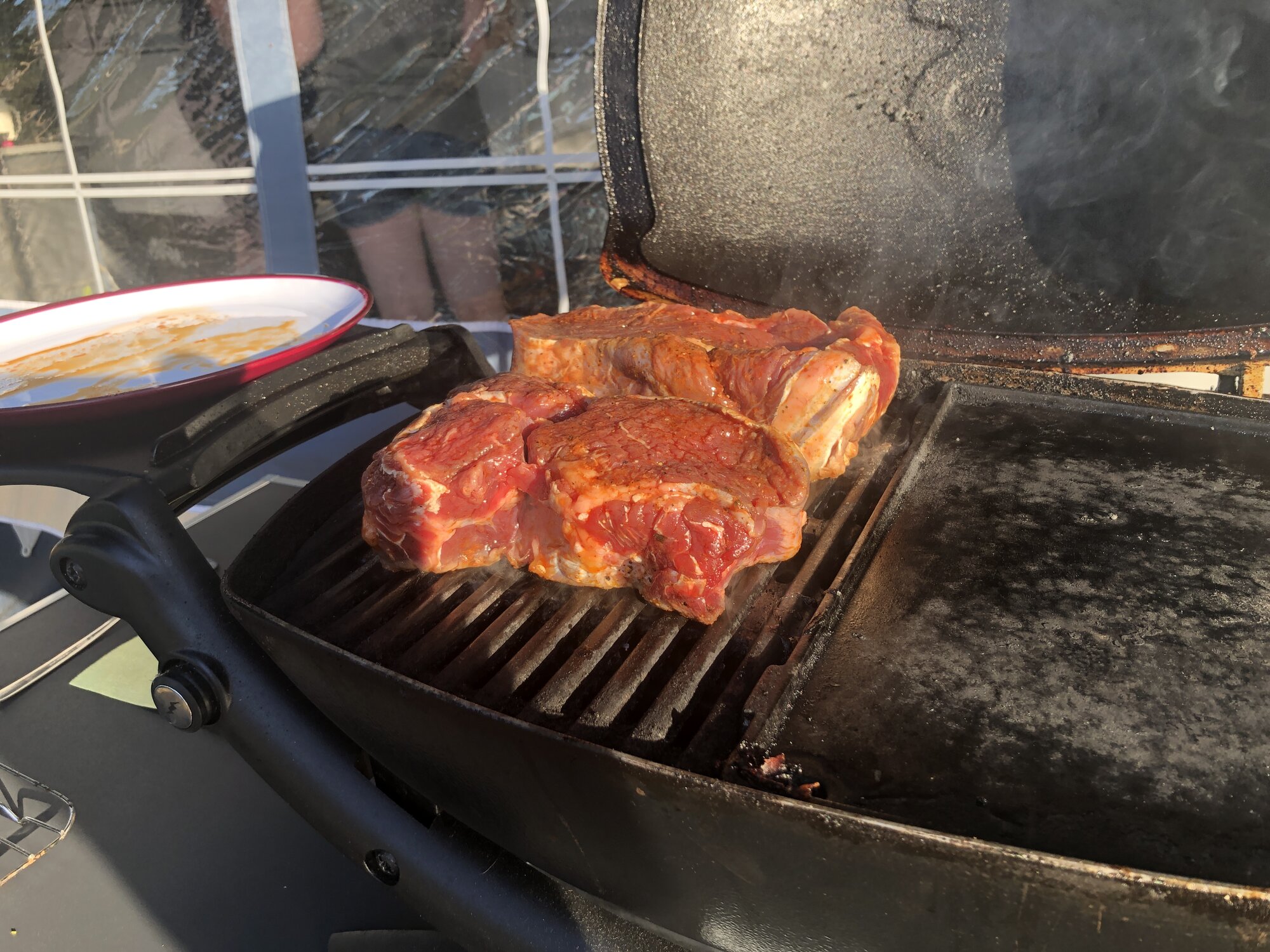 IMG_0488.jpeg