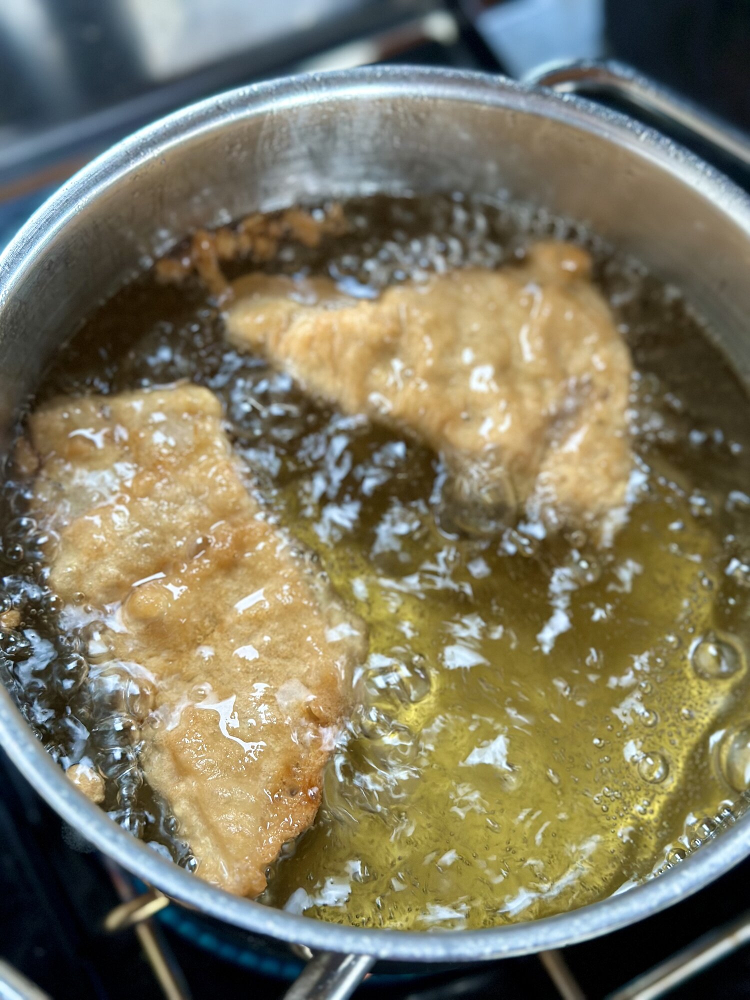 IMG_0526.jpeg
