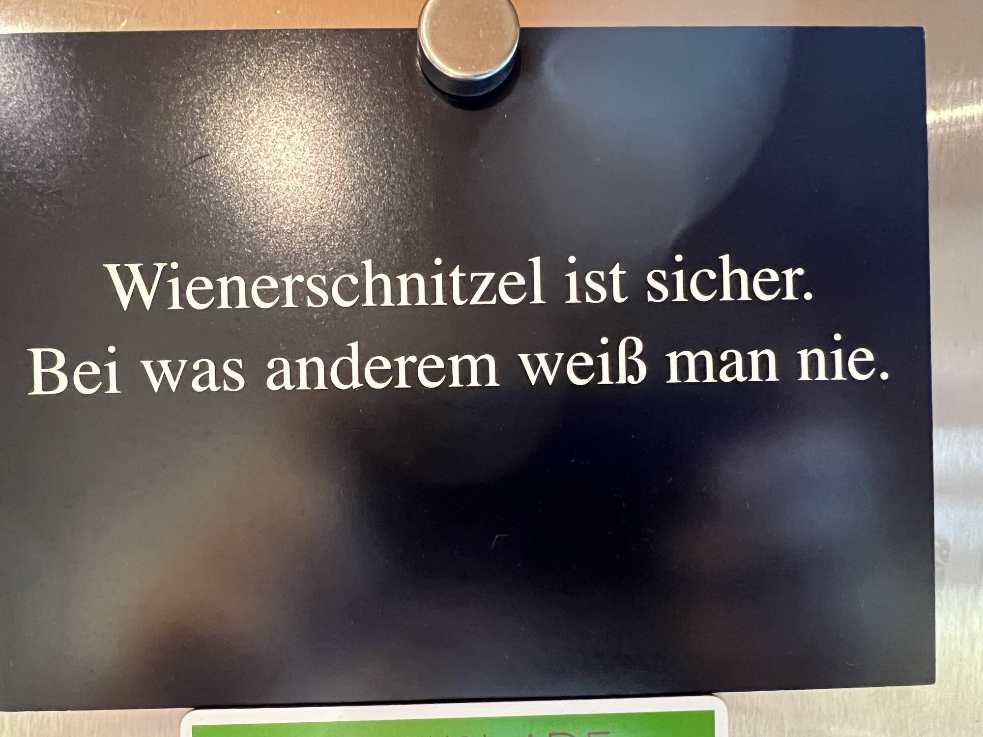 IMG_0562.jpeg
