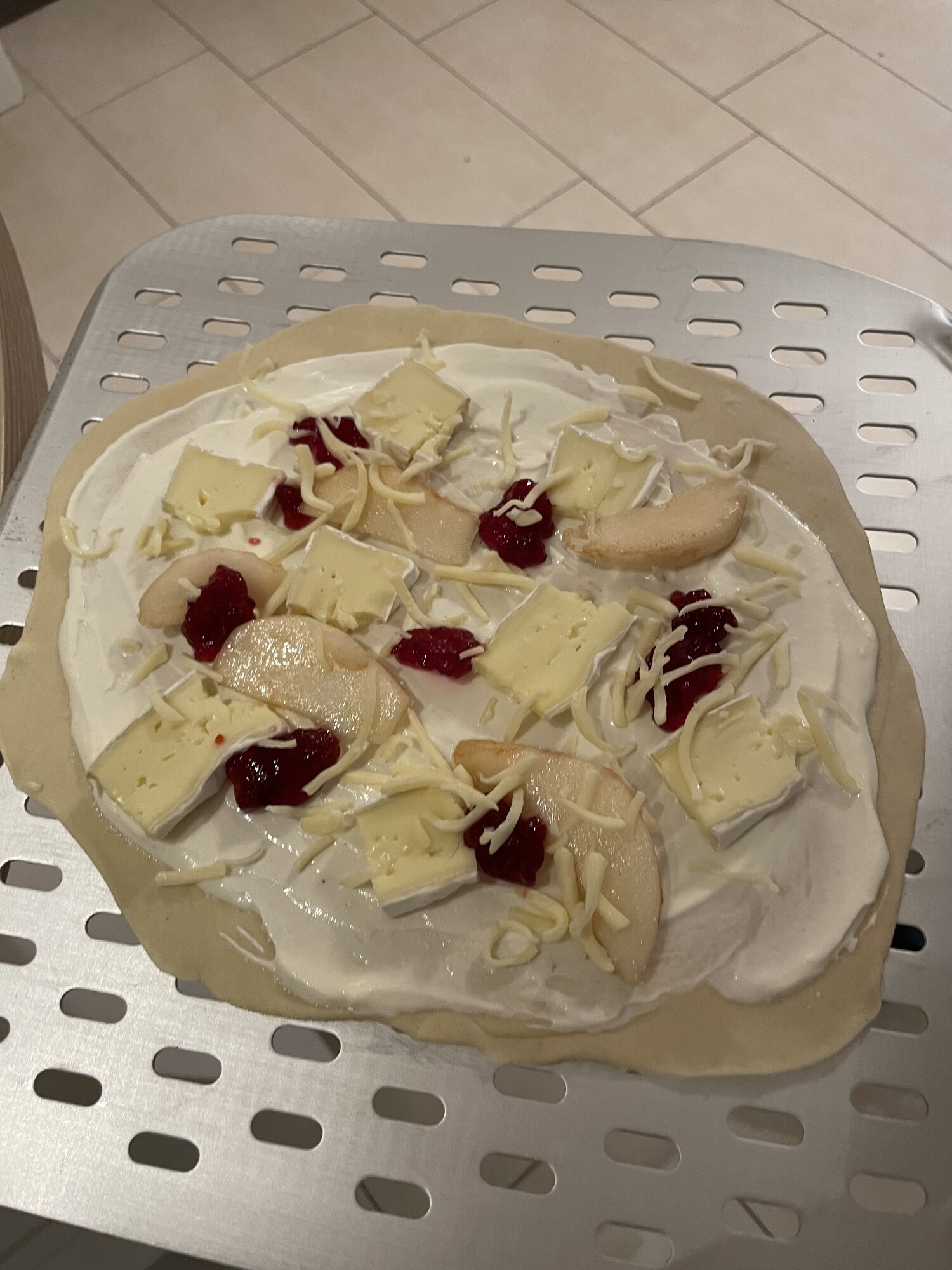 IMG_0563.jpeg