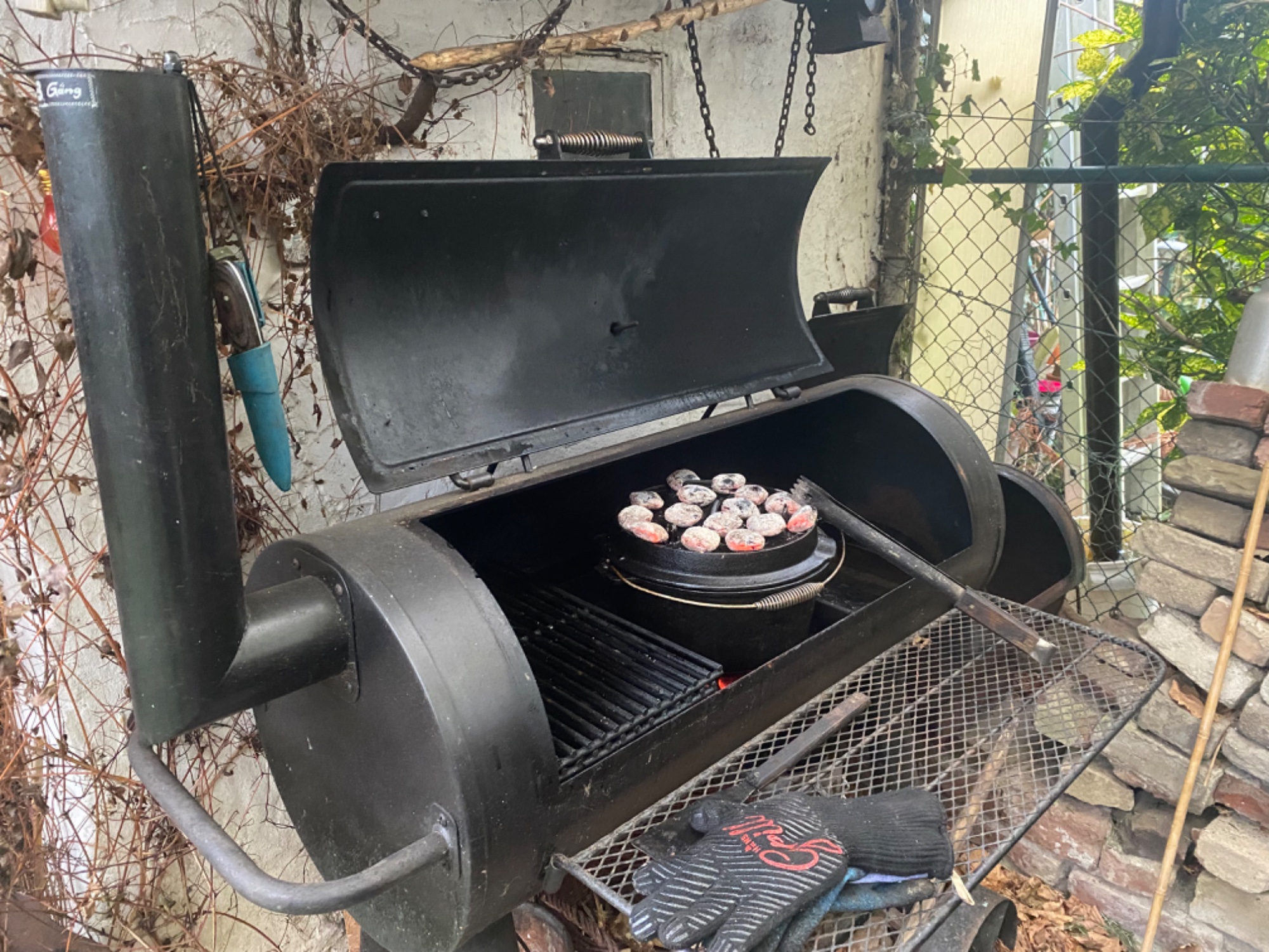 IMG_0578.jpeg