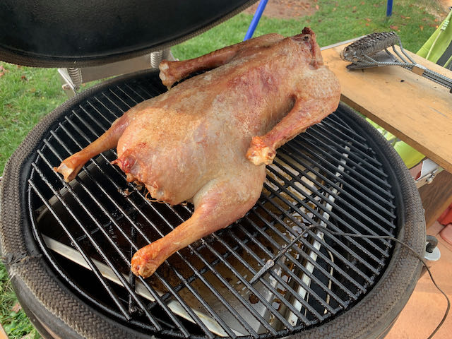 IMG_0633.jpeg