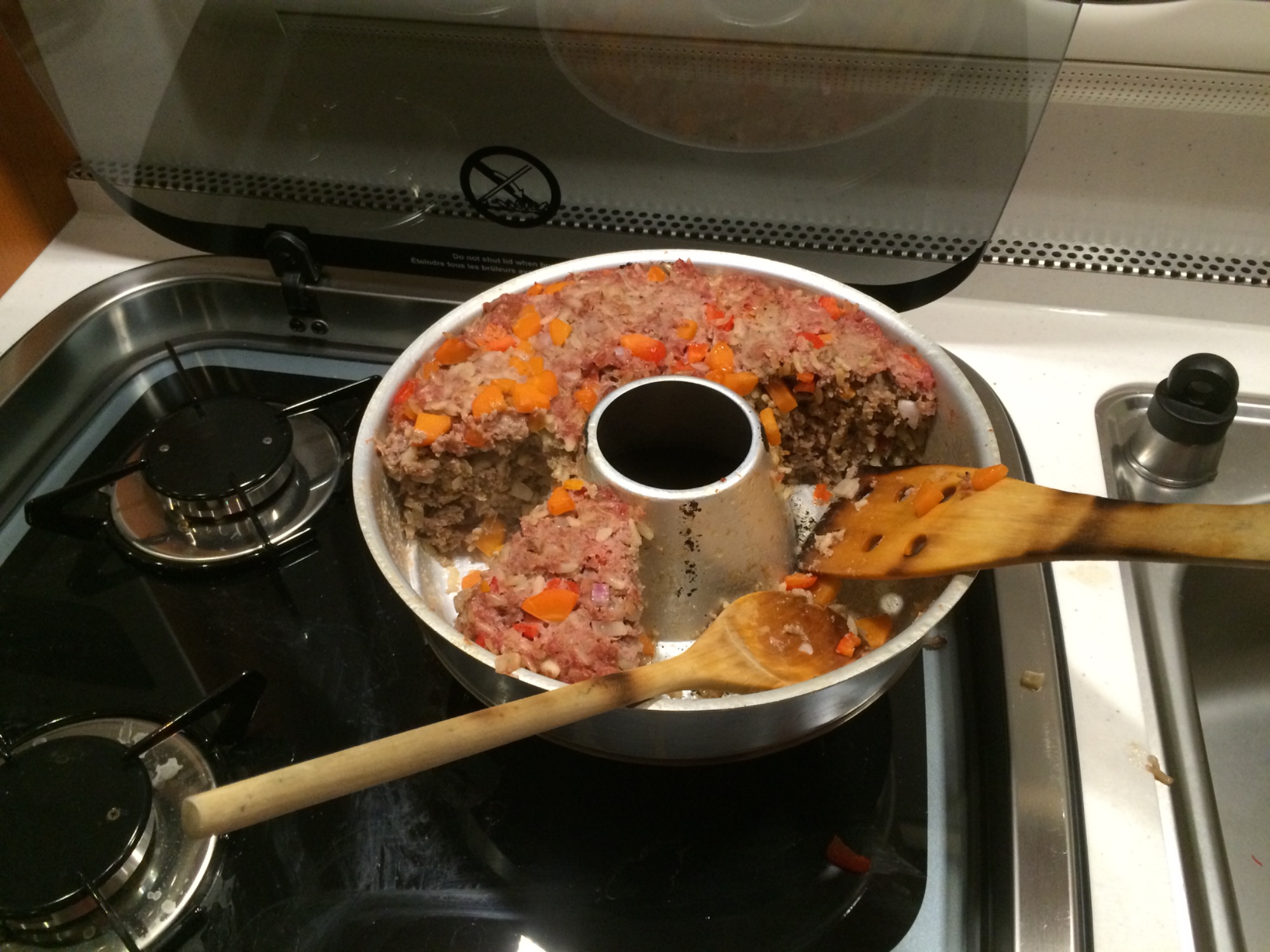 IMG_0650.jpeg