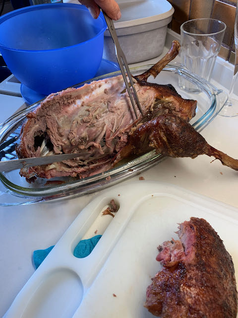IMG_0652.jpeg