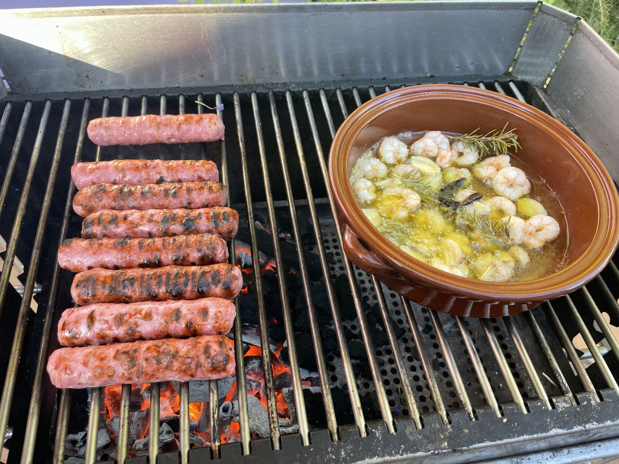IMG_0677.jpeg