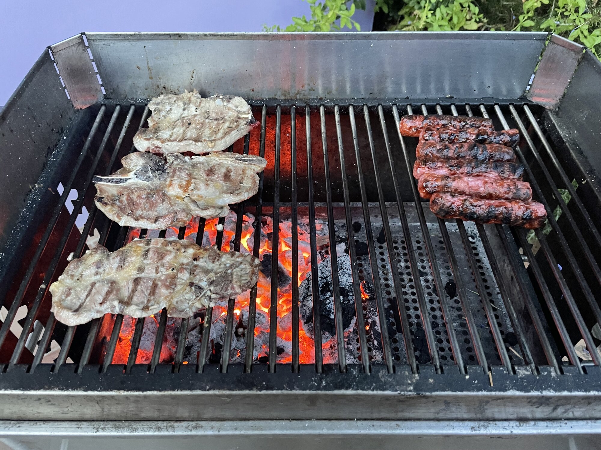 IMG_0700.jpeg