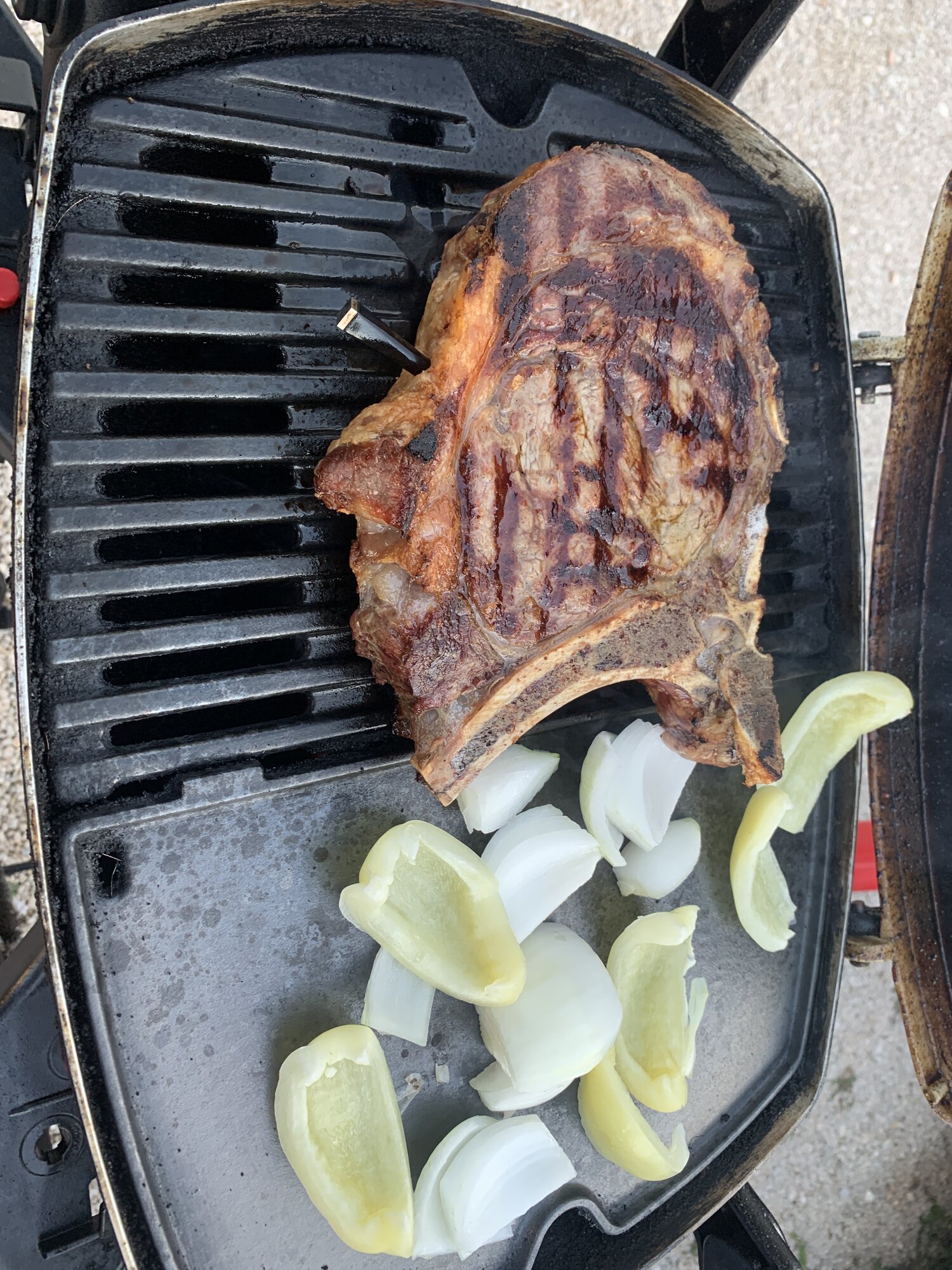 IMG_0739.jpeg