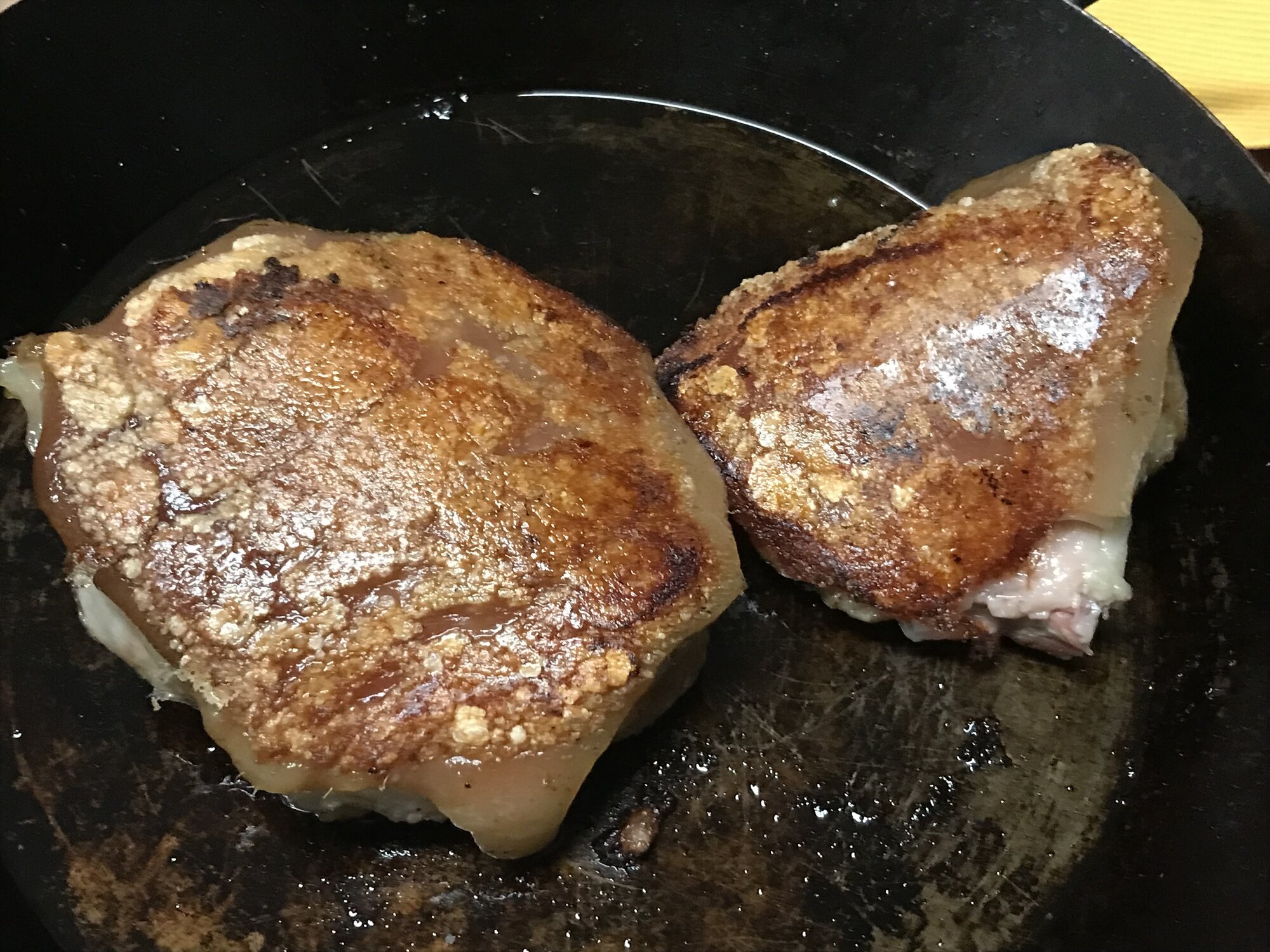 IMG_0742.jpeg