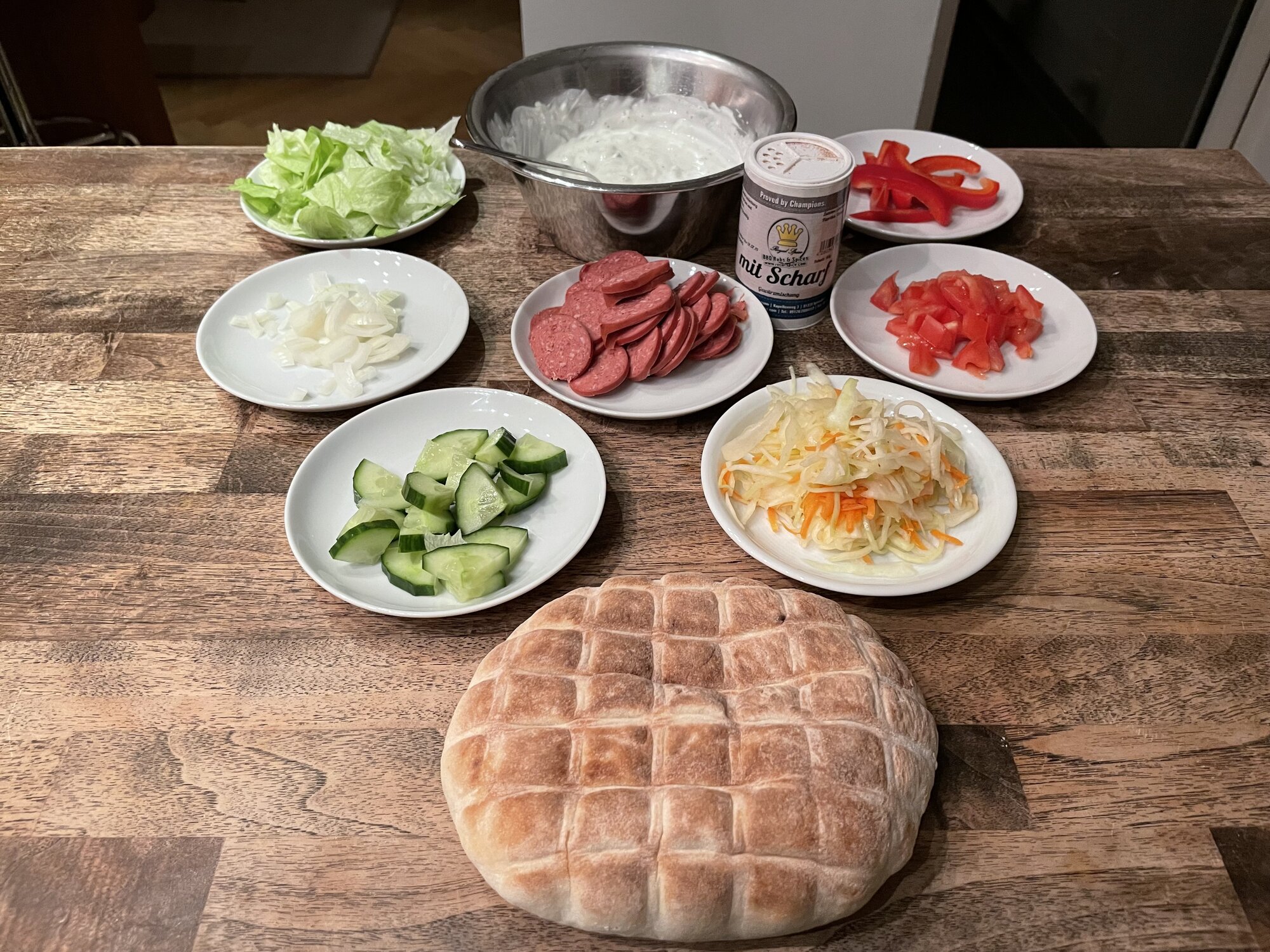 IMG_0750.jpeg