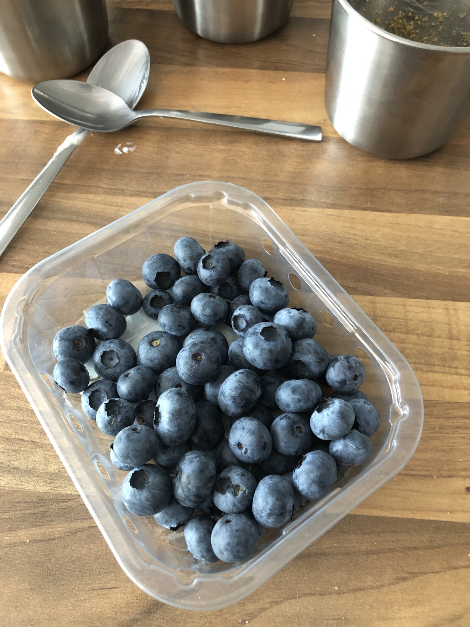 IMG_0756.jpeg
