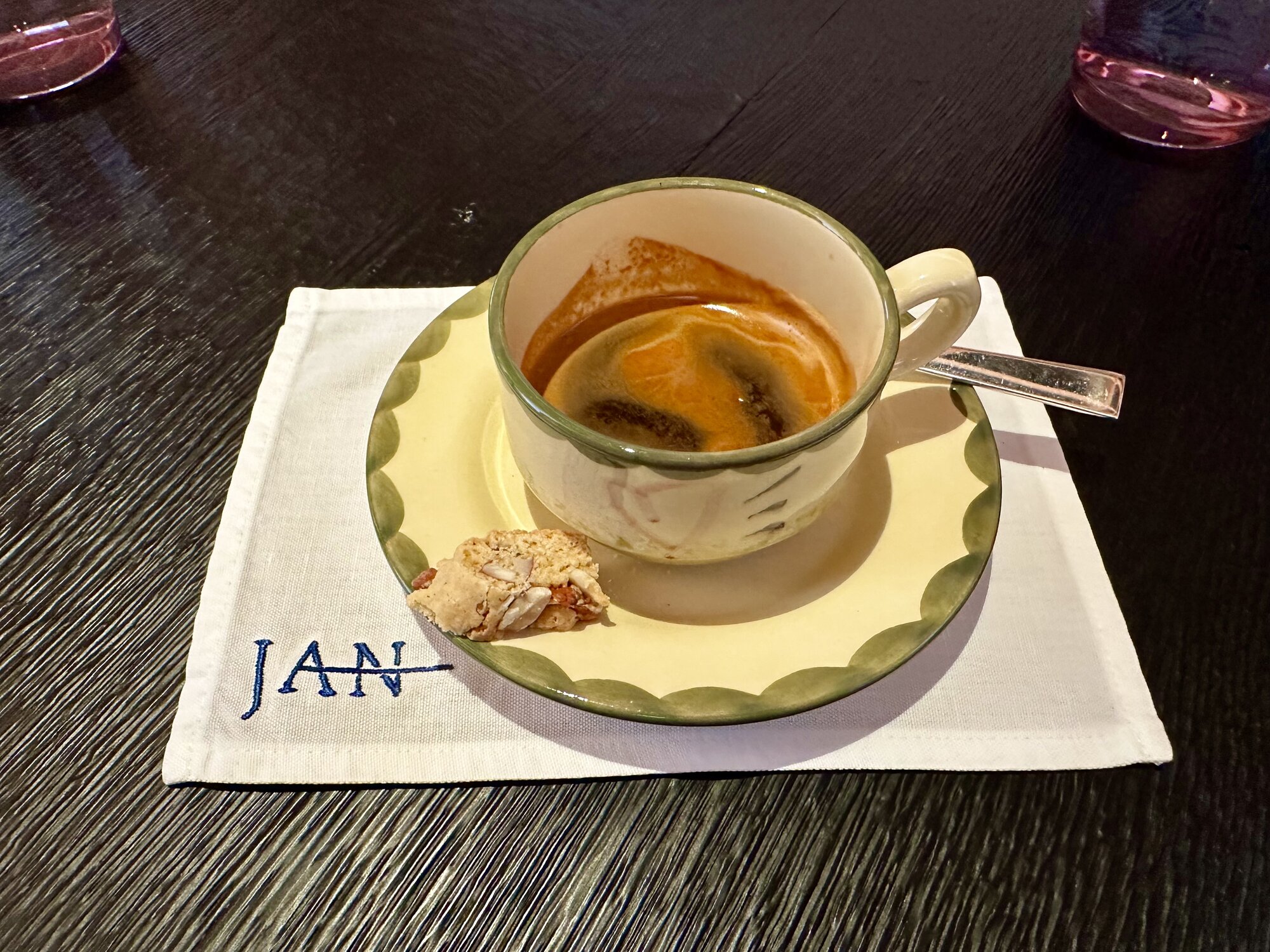 IMG_0775.jpeg