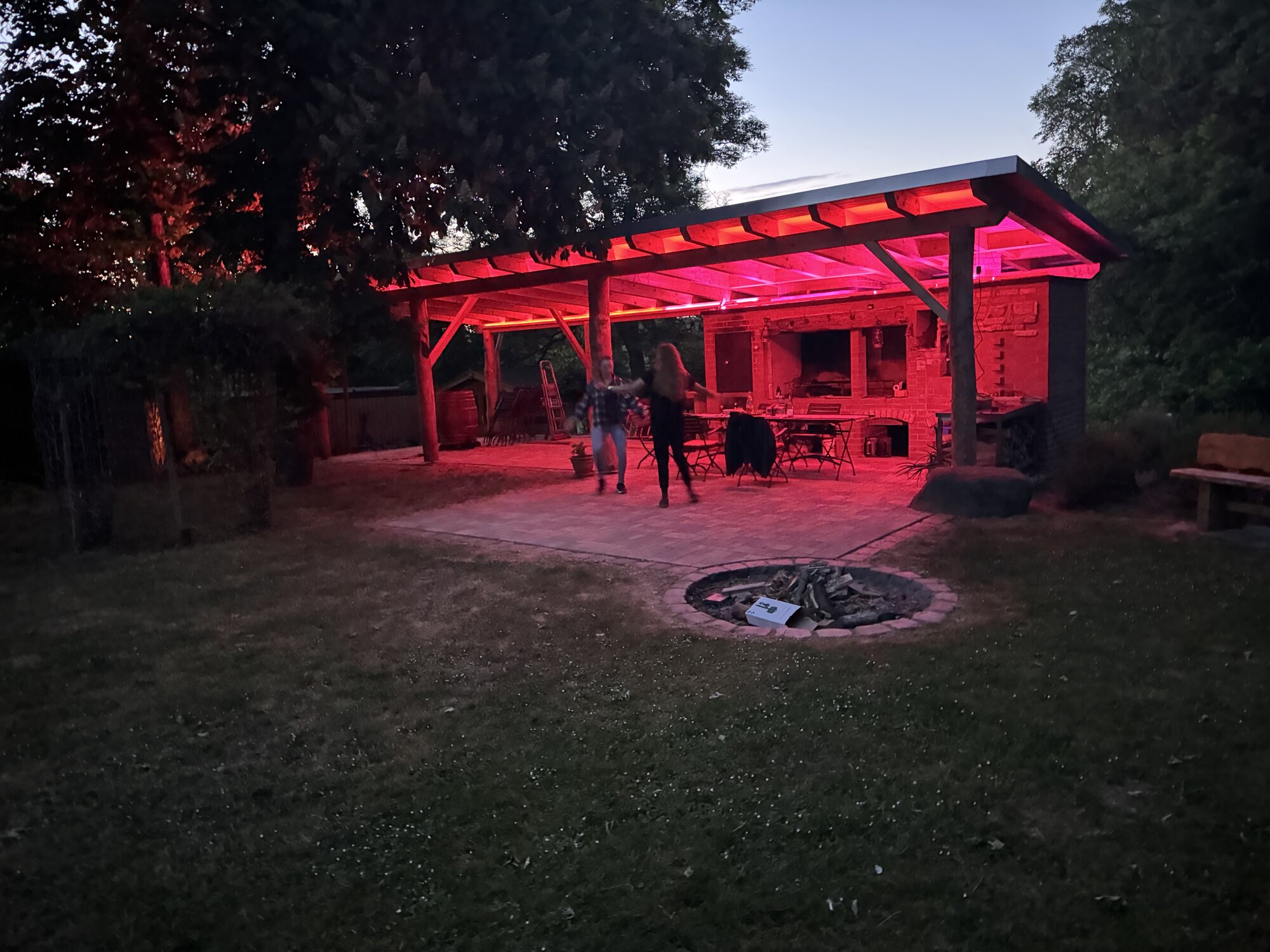 IMG_0793.jpeg