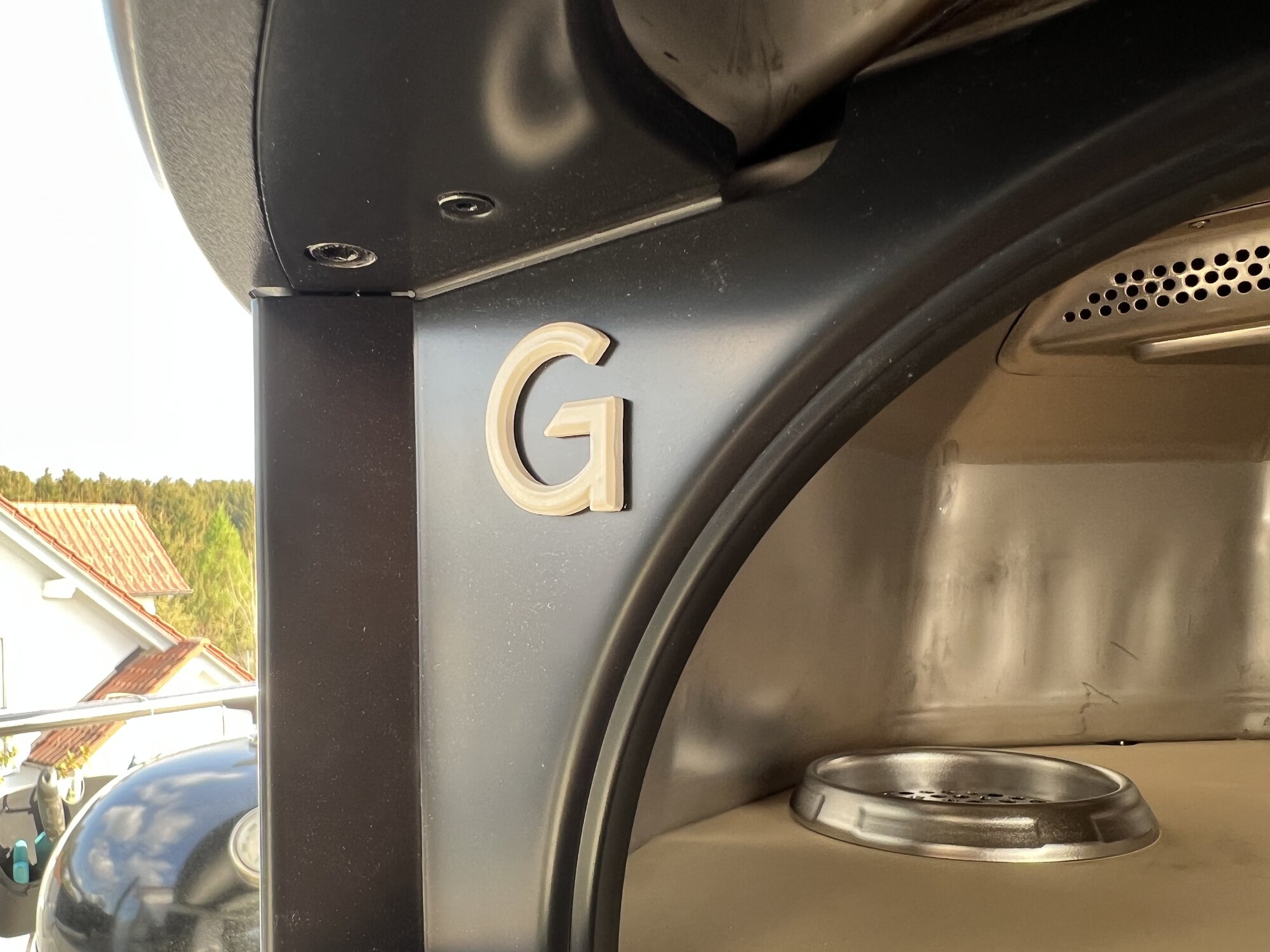 IMG_0803.jpeg