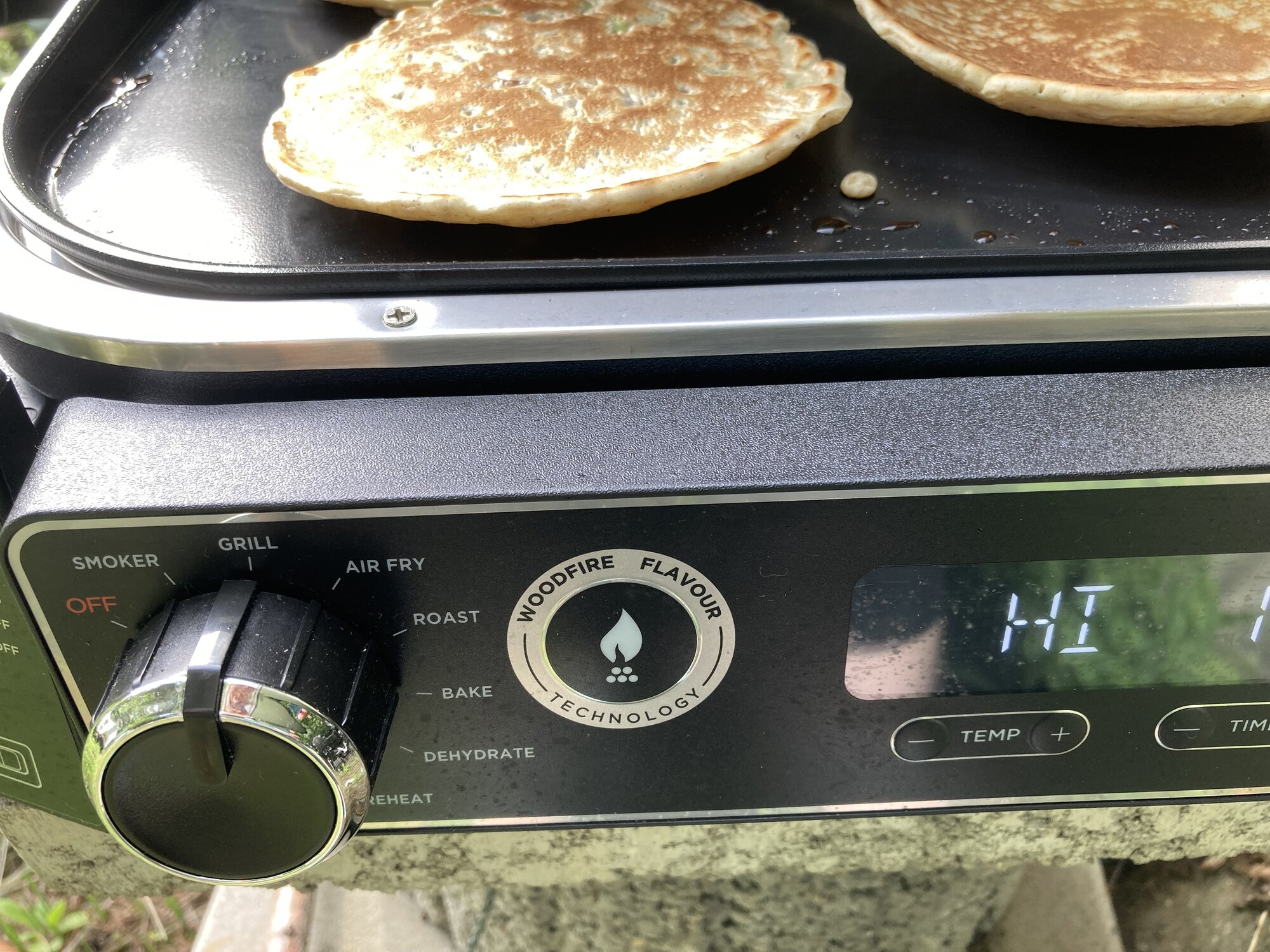 IMG_0814.jpeg