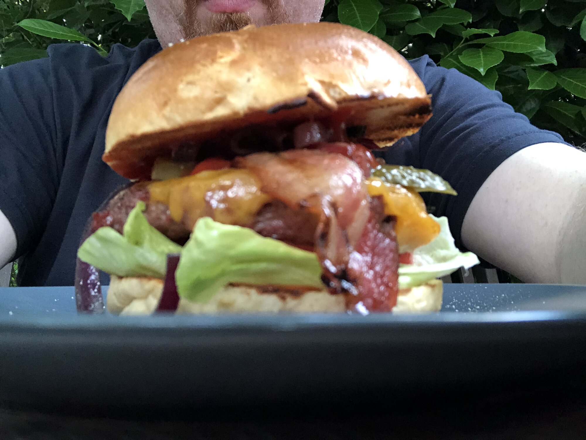 IMG_0855.jpeg