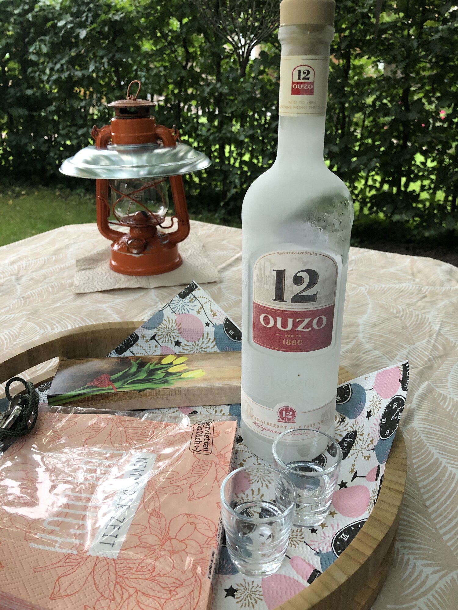 IMG_0859.jpeg