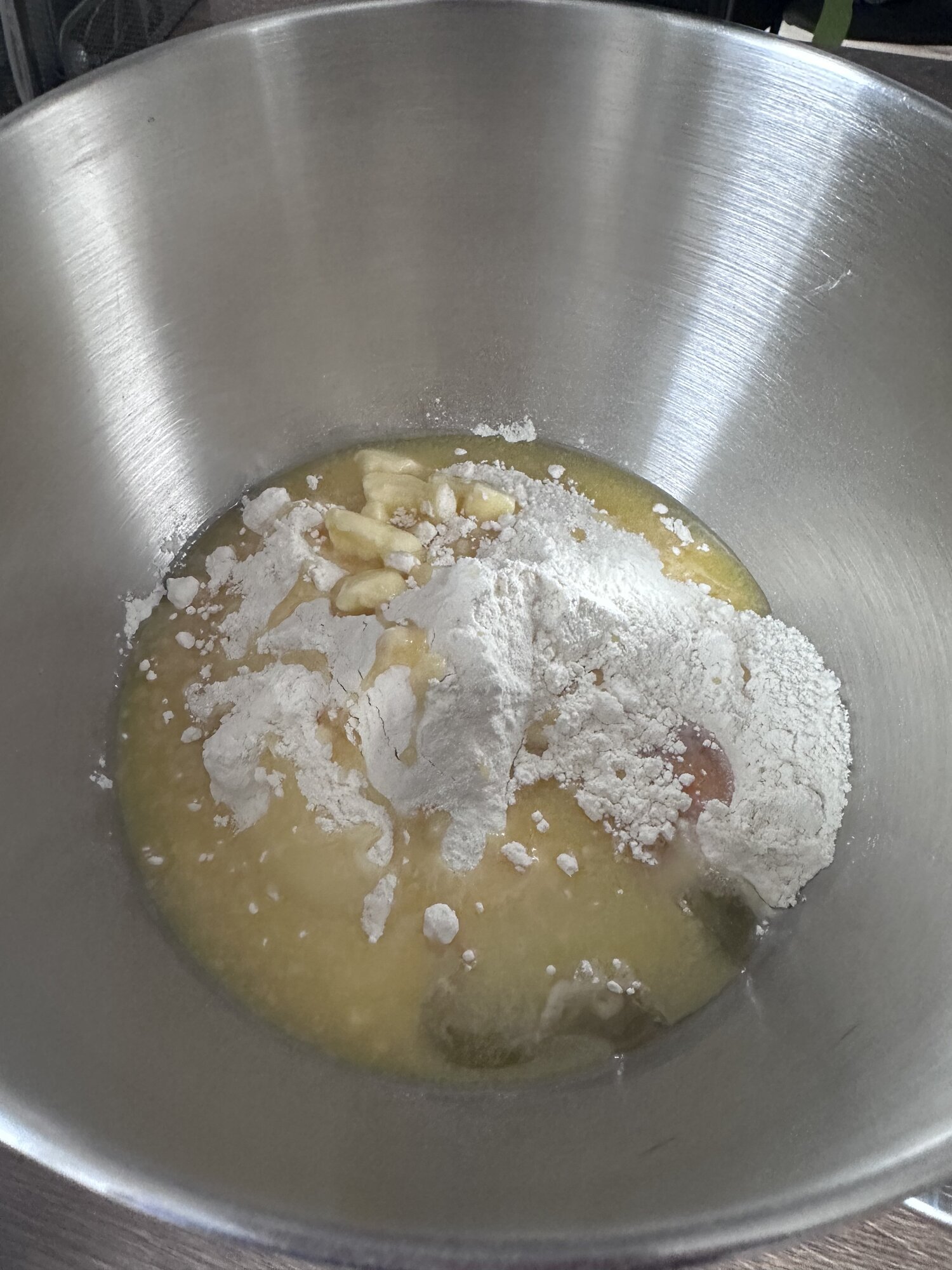 IMG_0959.jpeg