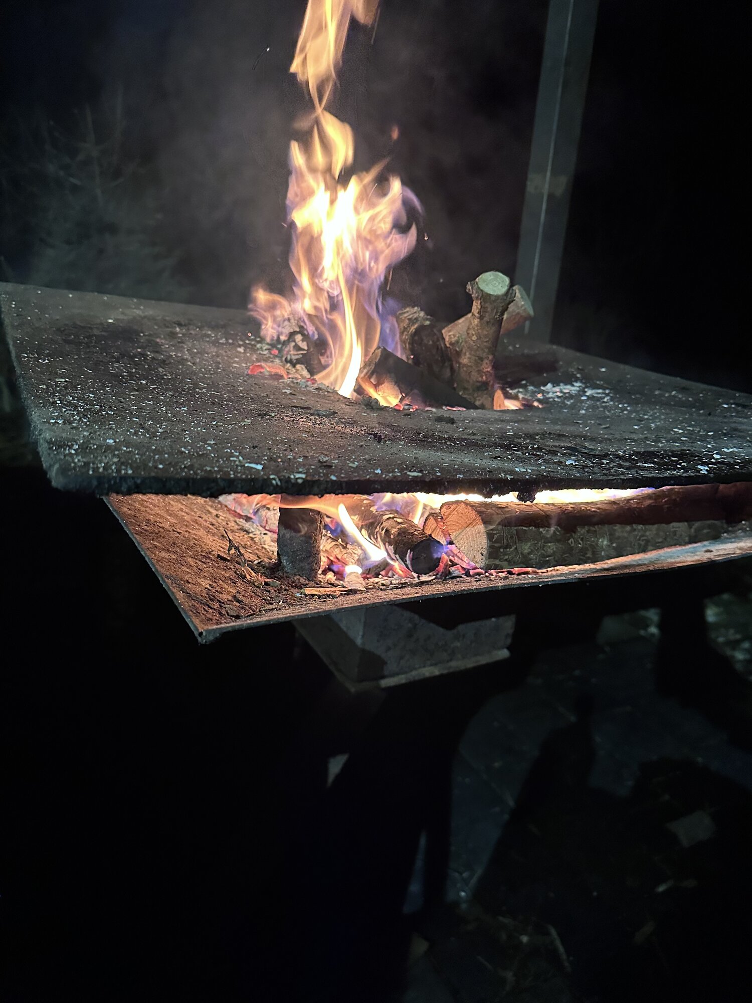 IMG_0981.jpeg