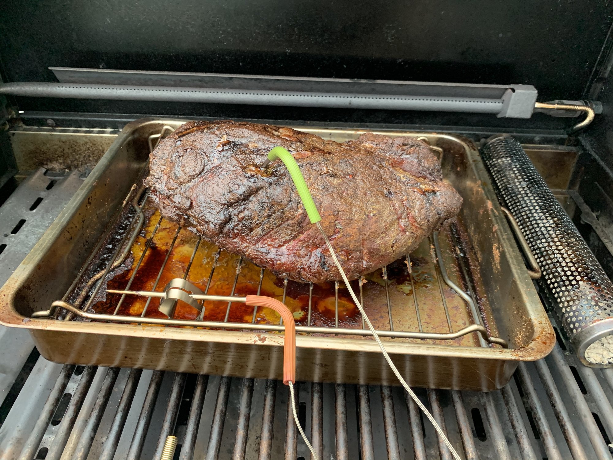 IMG_0992.jpeg