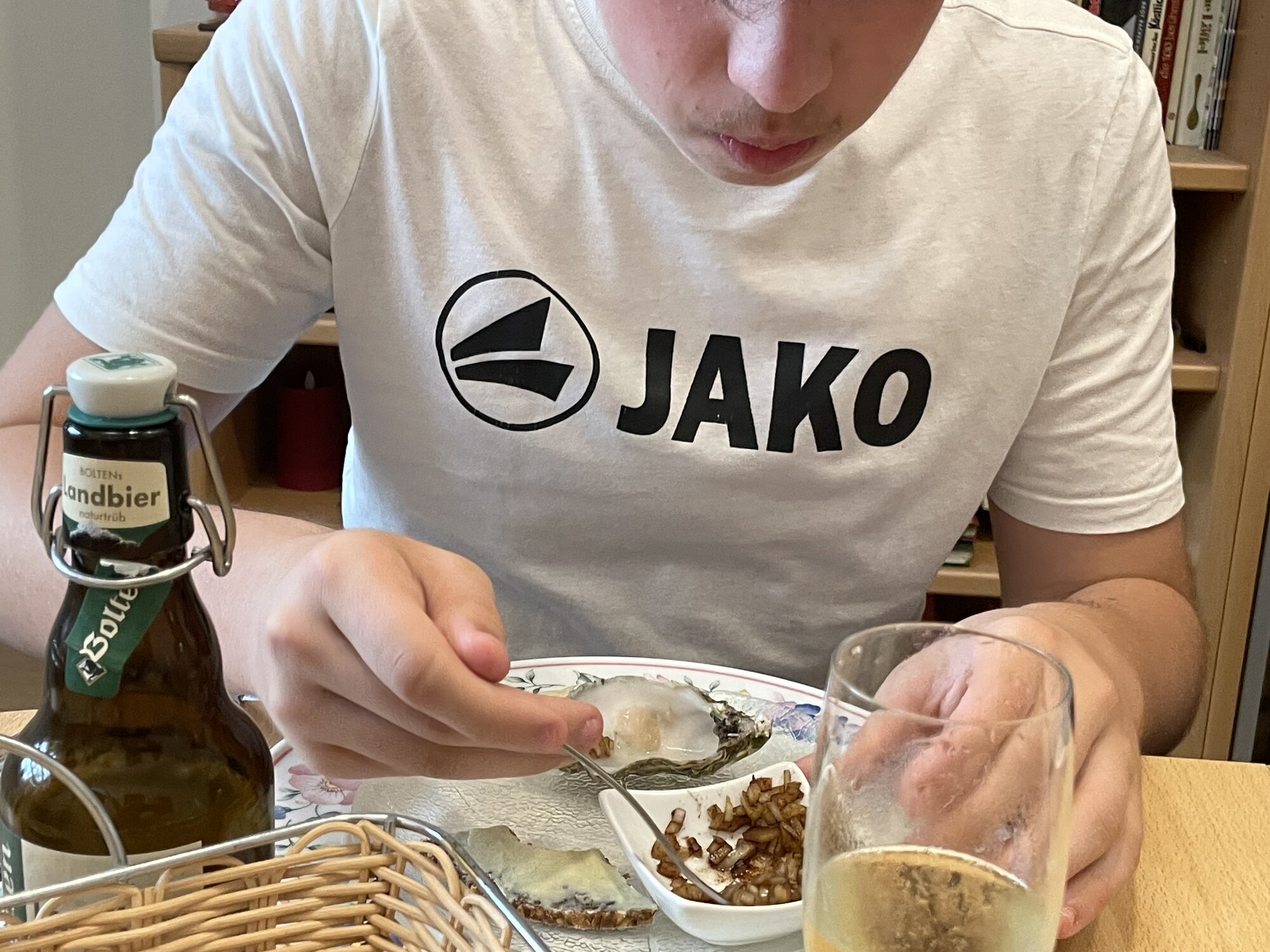 IMG_10.jpeg