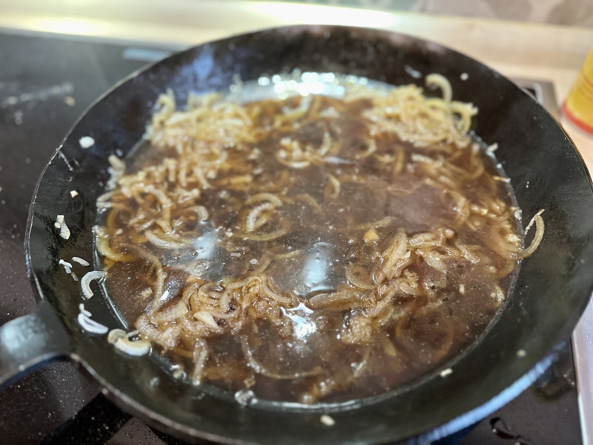 IMG_1052.jpeg