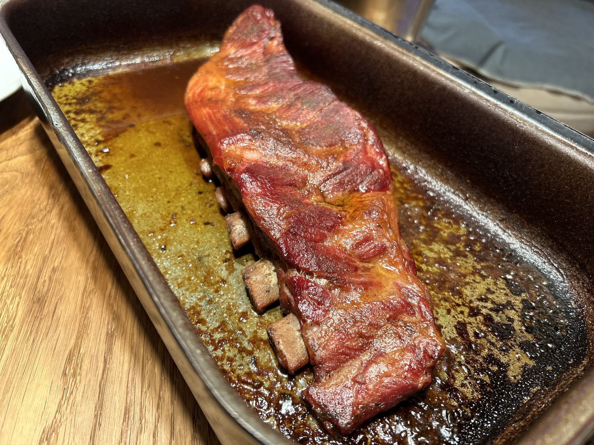 IMG_1053.jpeg
