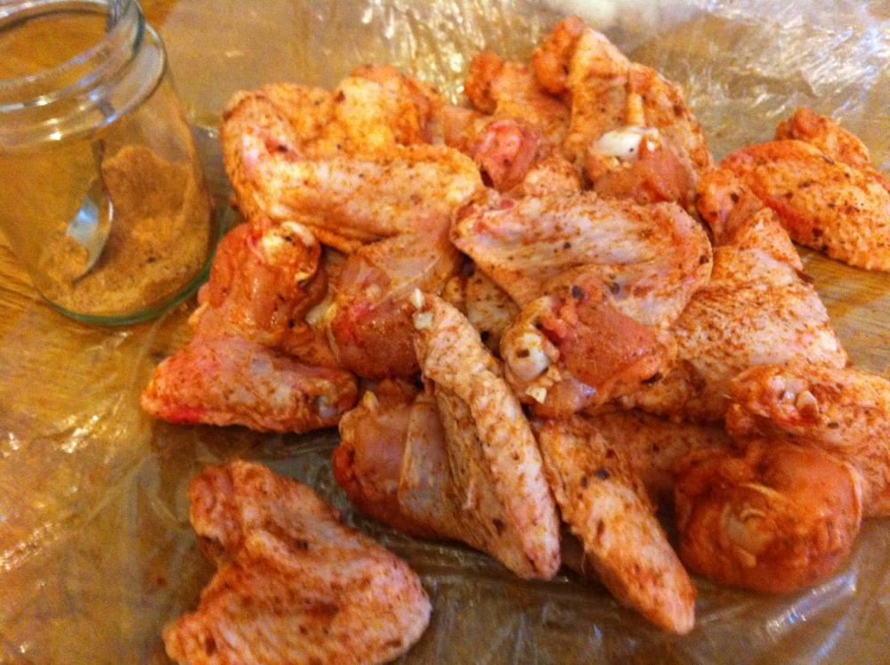 IMG_1066.jpg