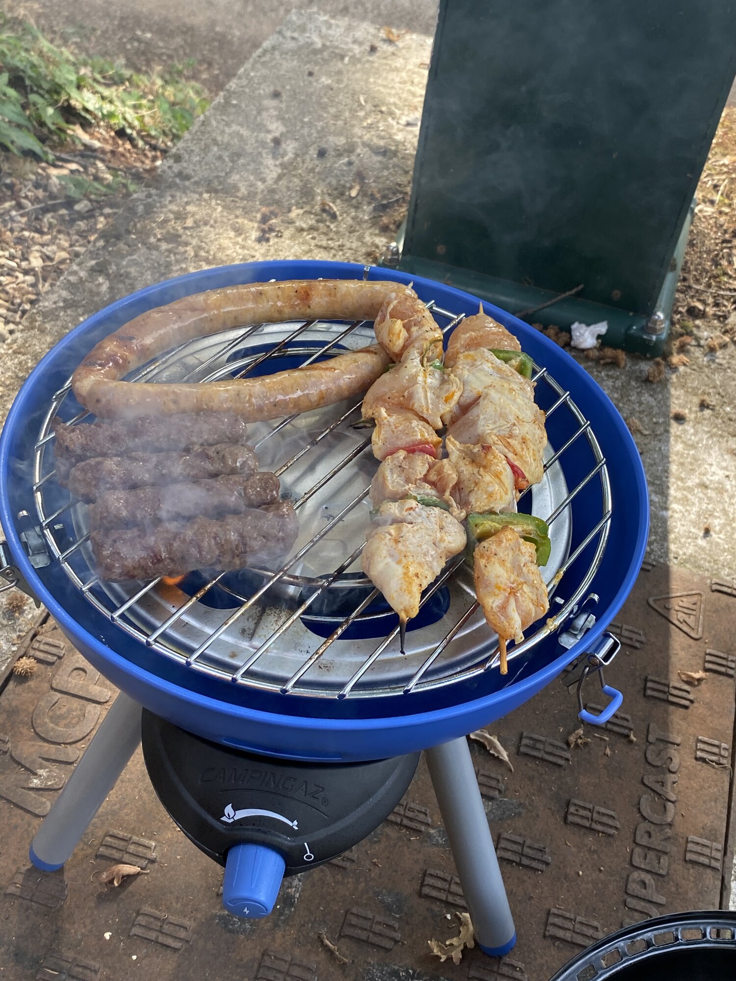 IMG_1081.jpeg