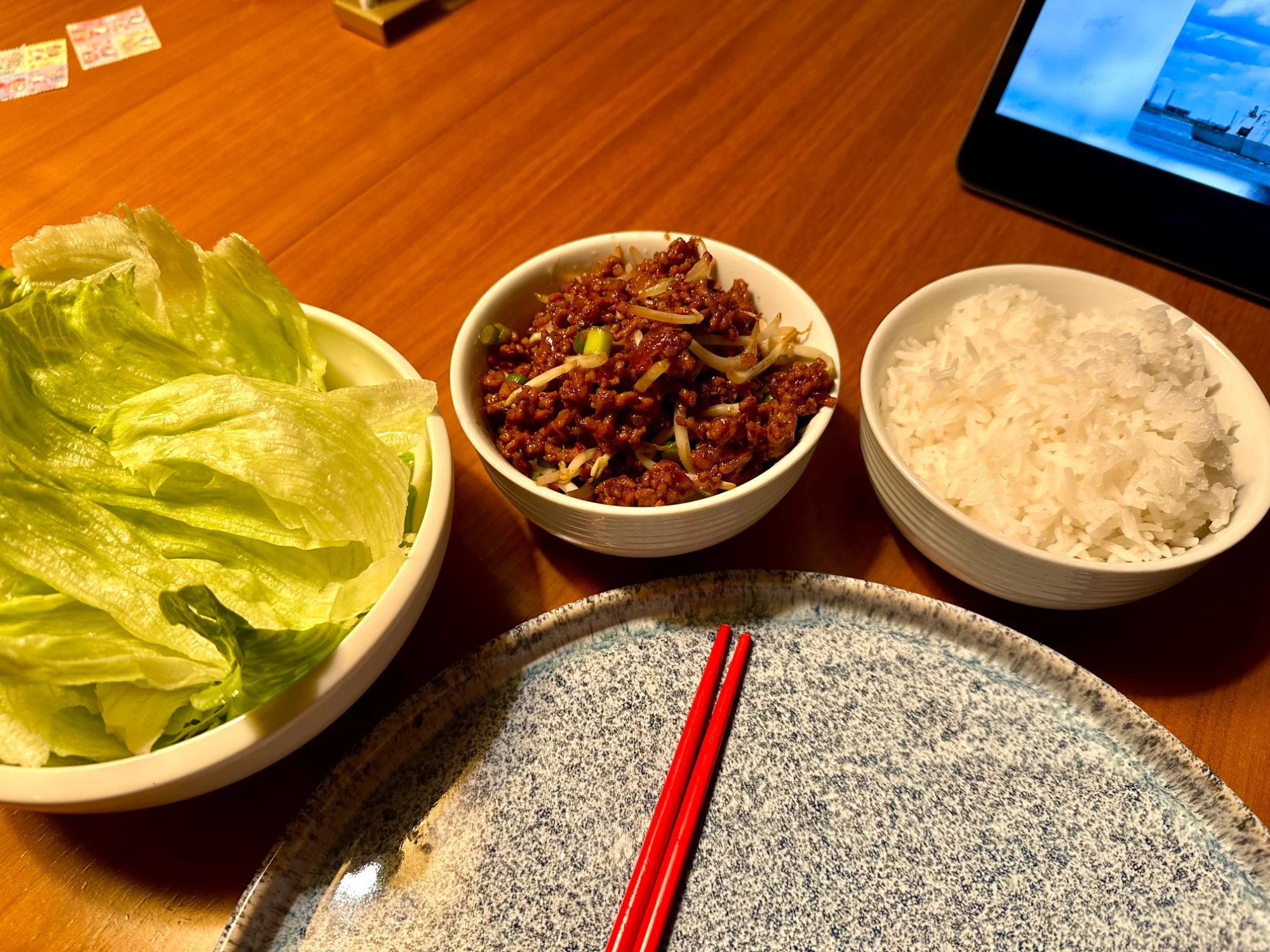 IMG_1088.webp