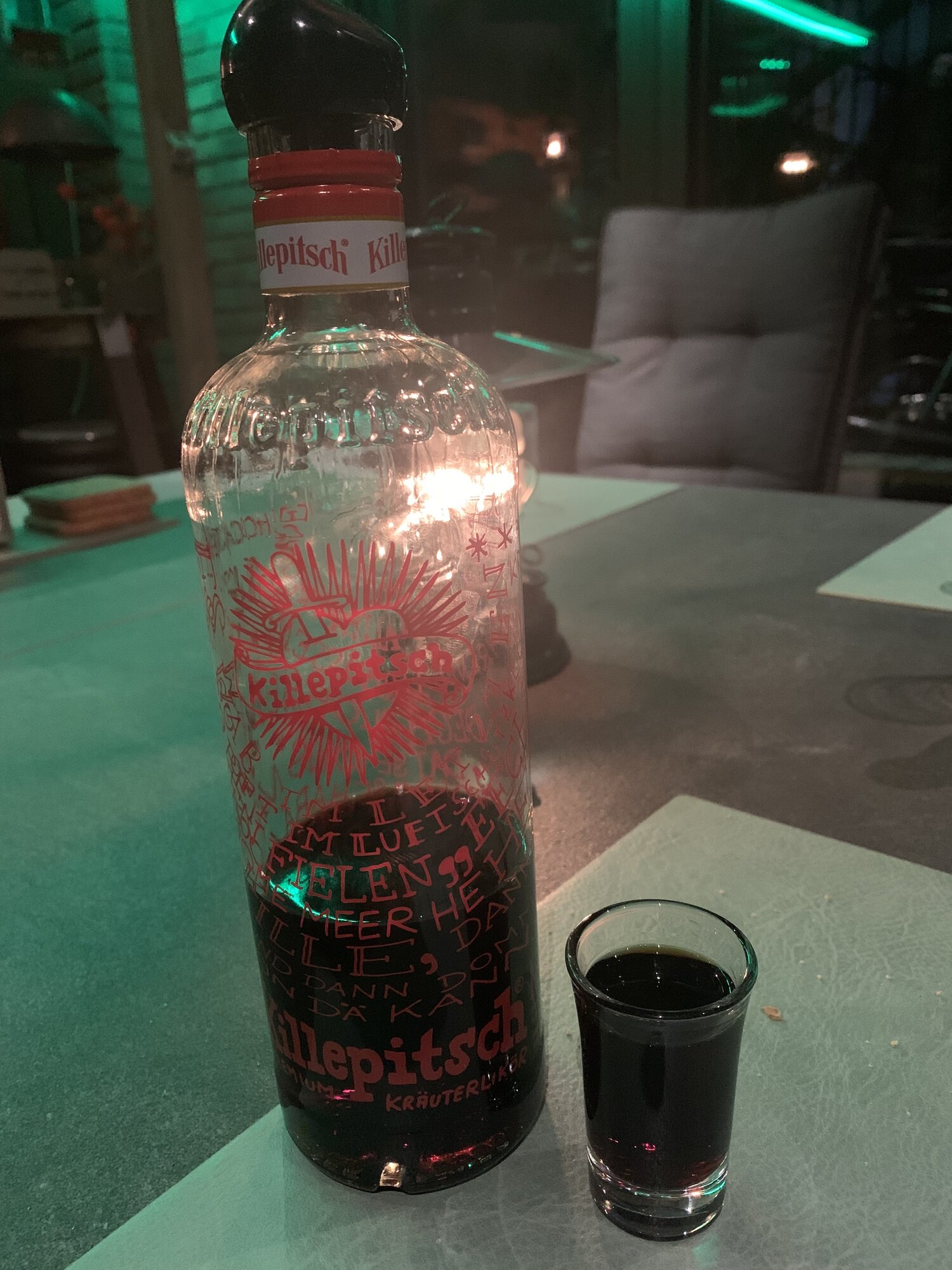 IMG_1141.jpeg