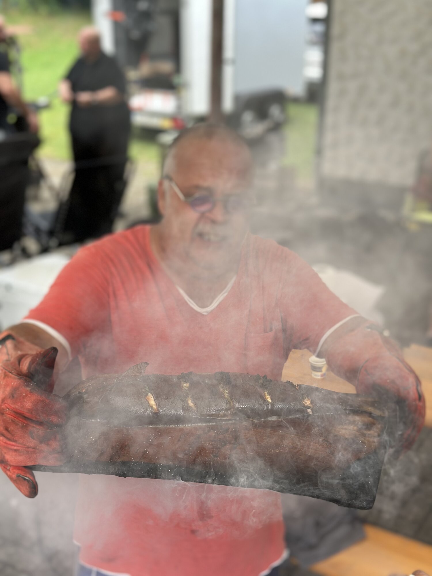 IMG_1151.jpeg