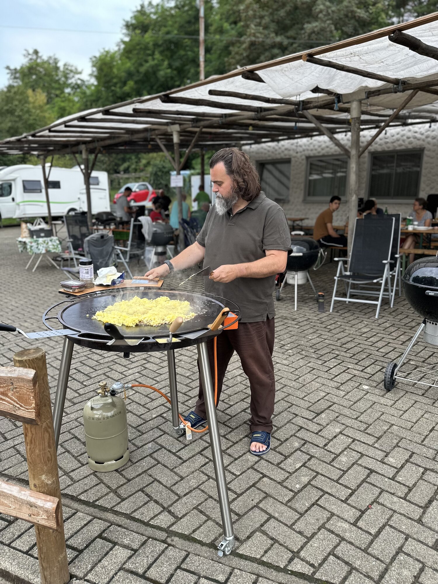IMG_1161.jpeg