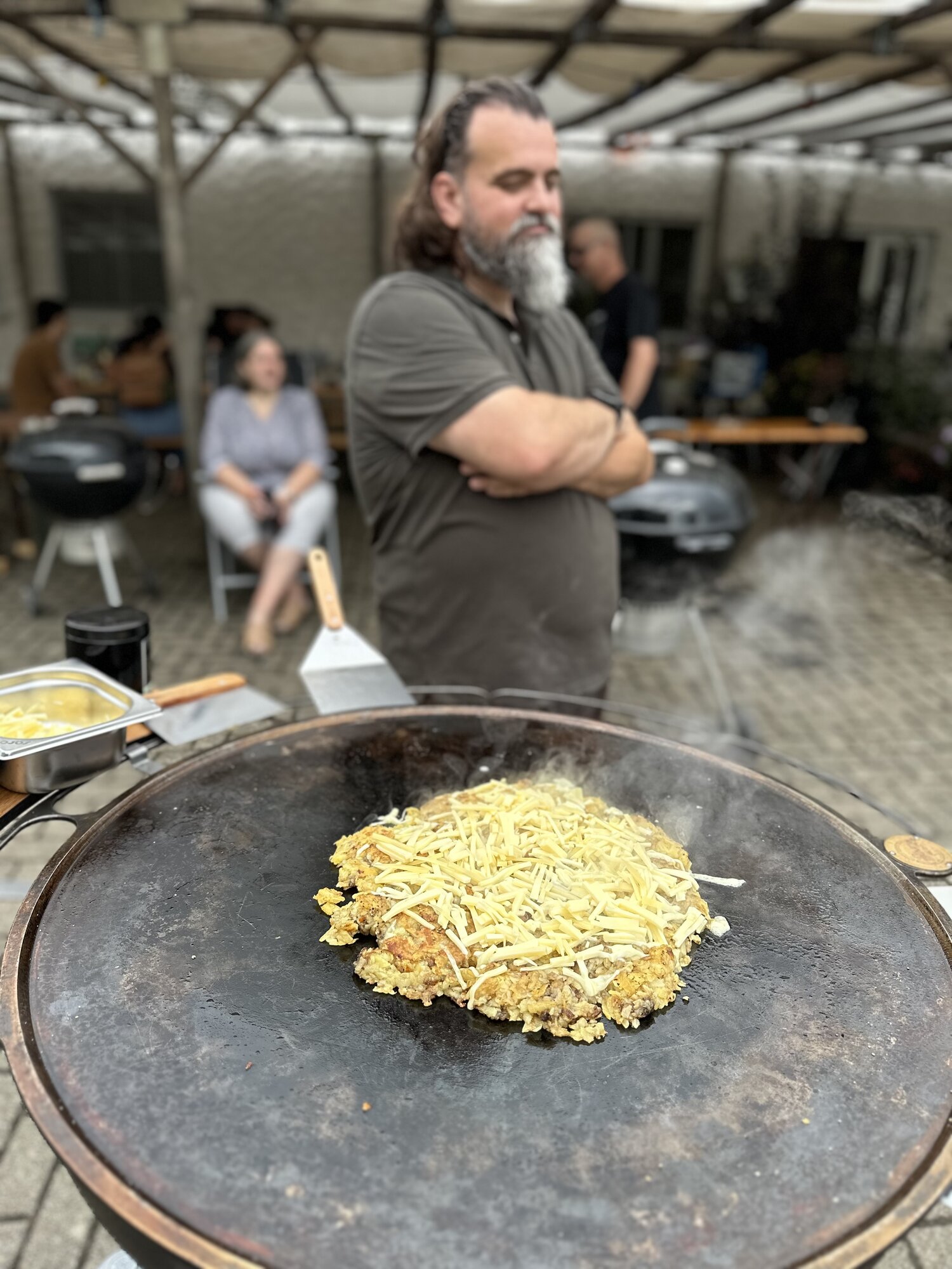 IMG_1162.jpeg