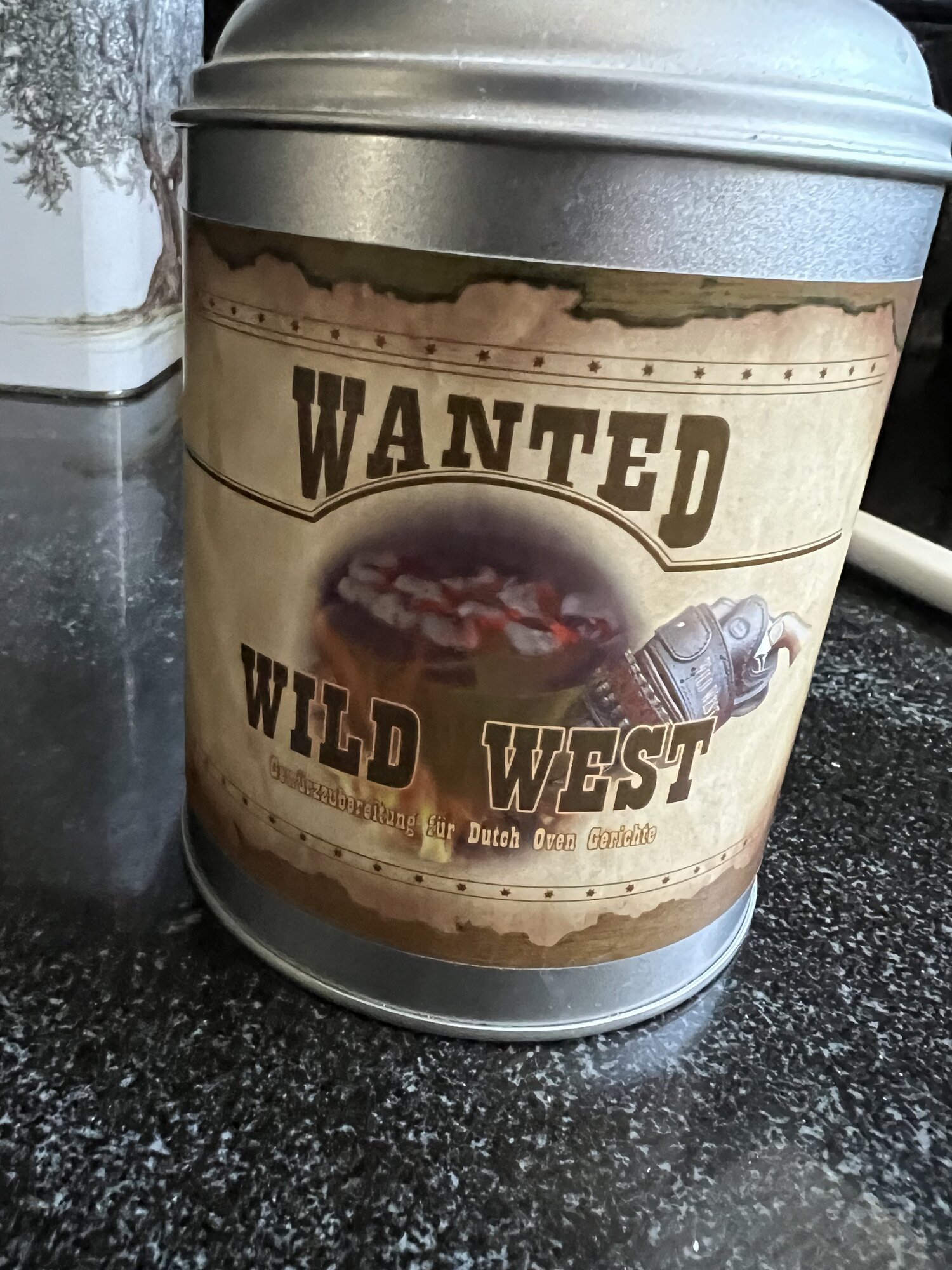 IMG_1321.jpeg