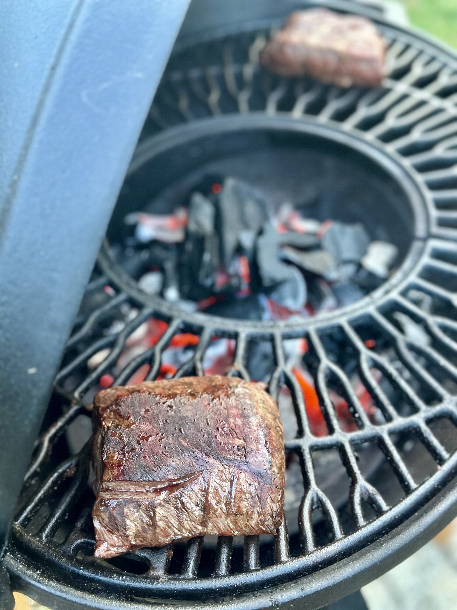 IMG_1359.jpeg