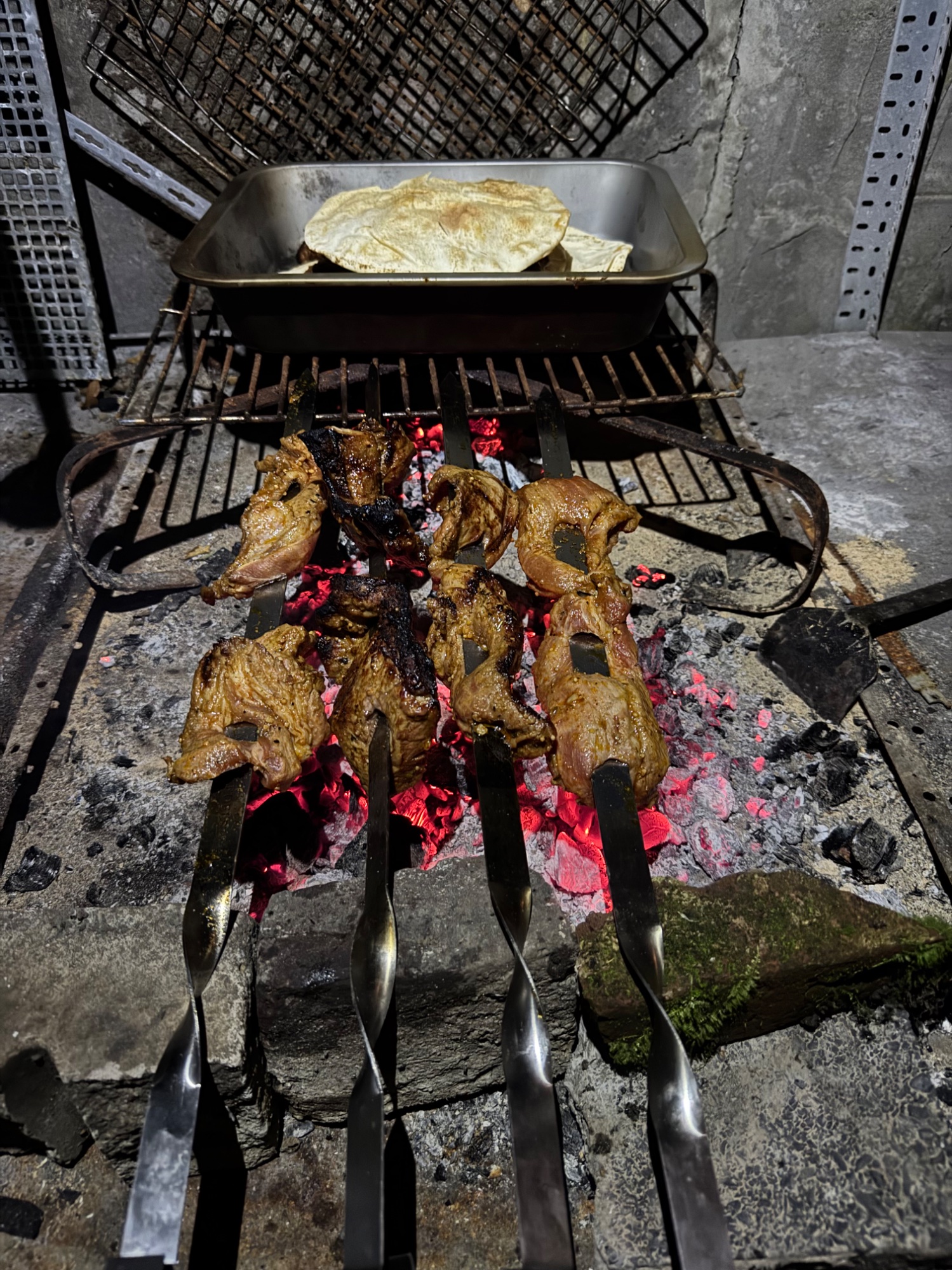 IMG_1389.jpeg