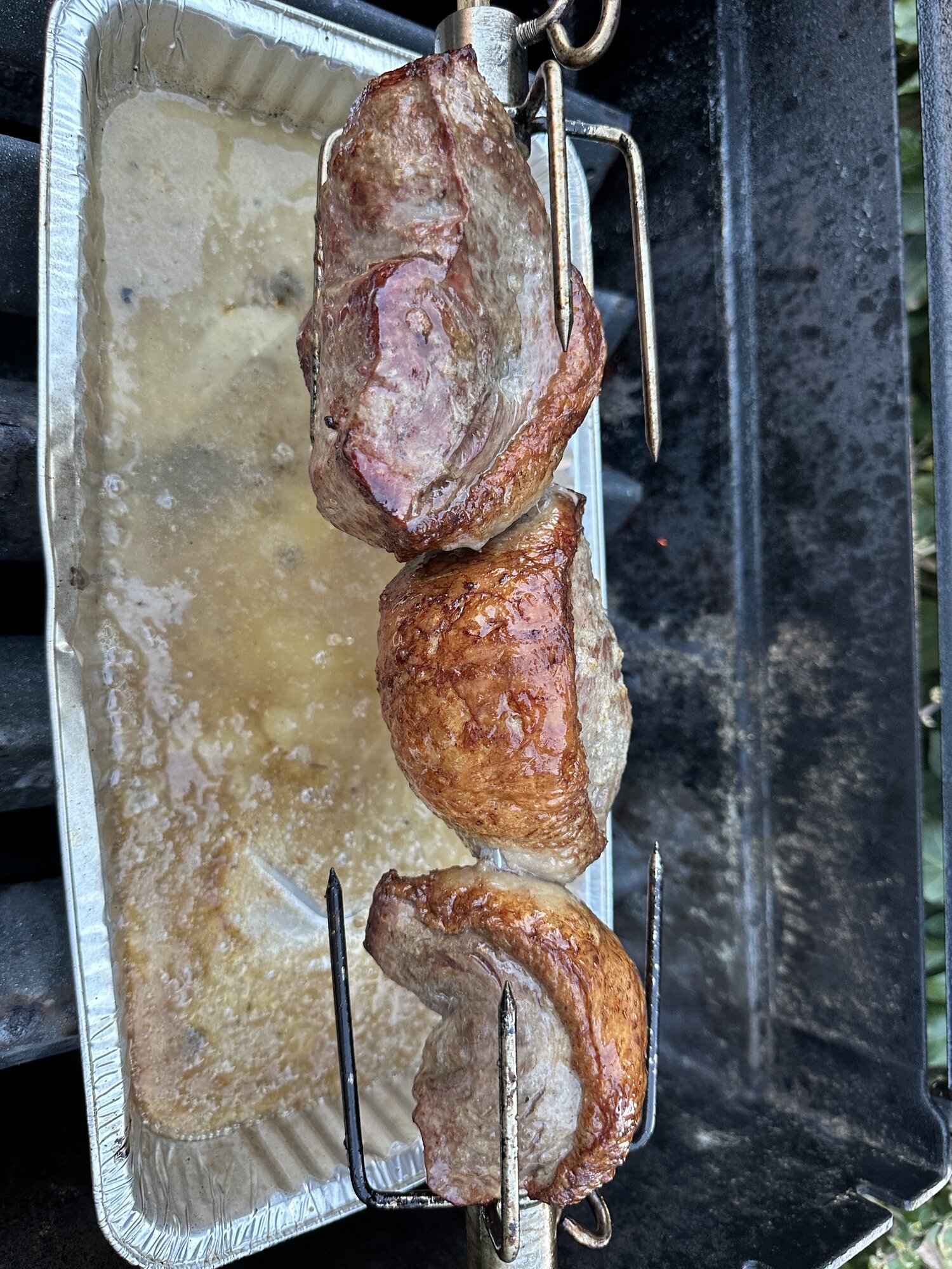 IMG_1409.jpeg