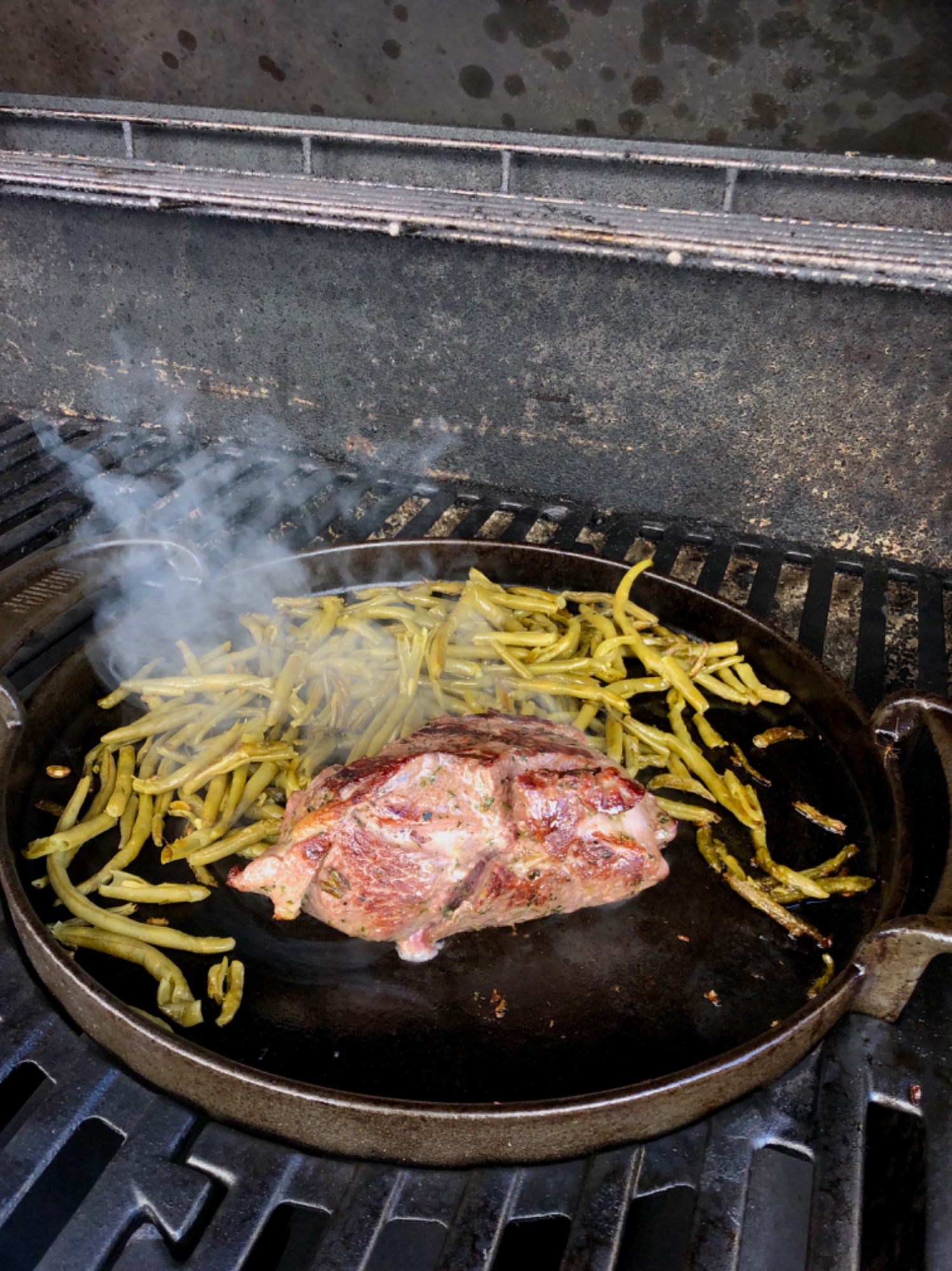 IMG_1442.jpeg